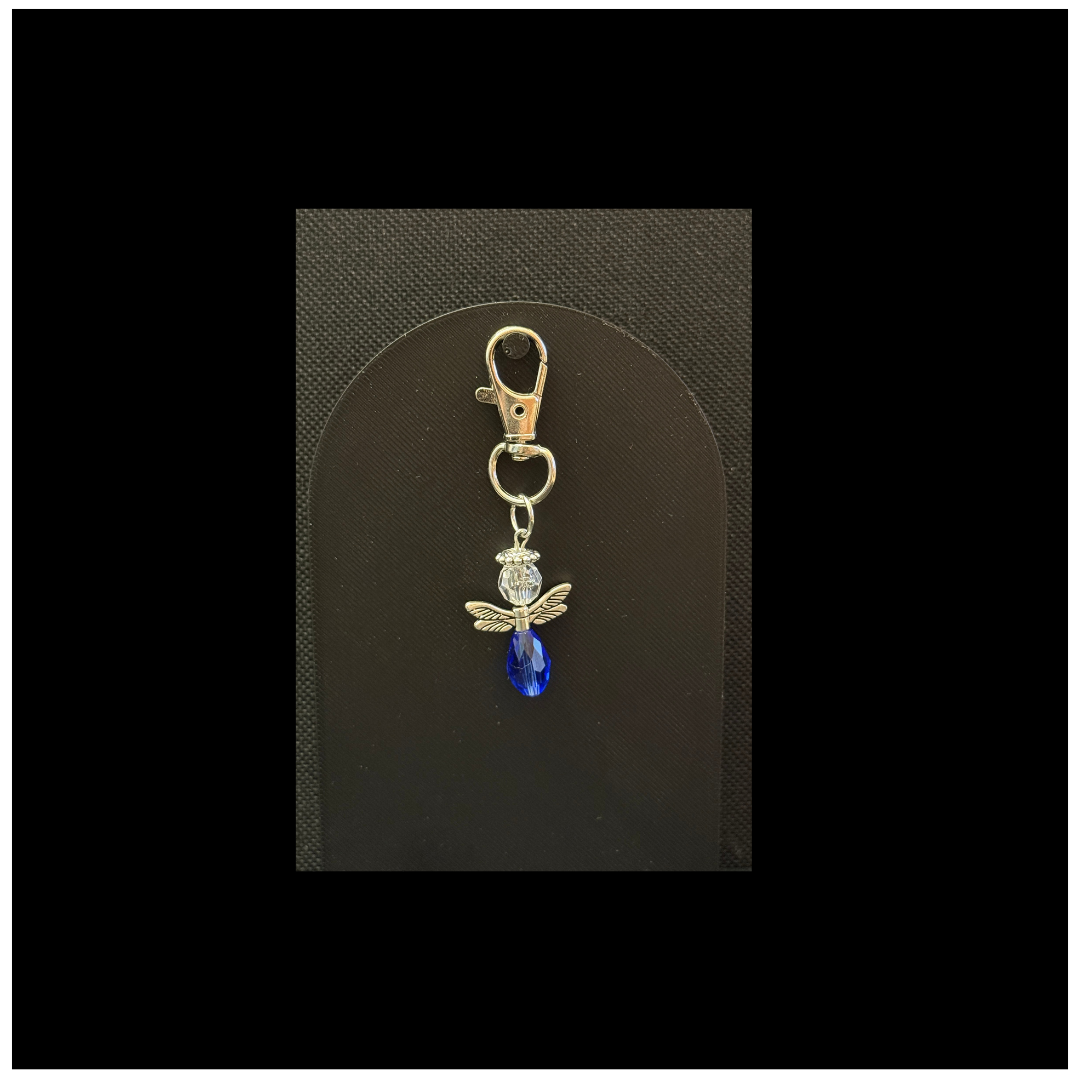 Untitled (1080 x 1080 px) (36).png