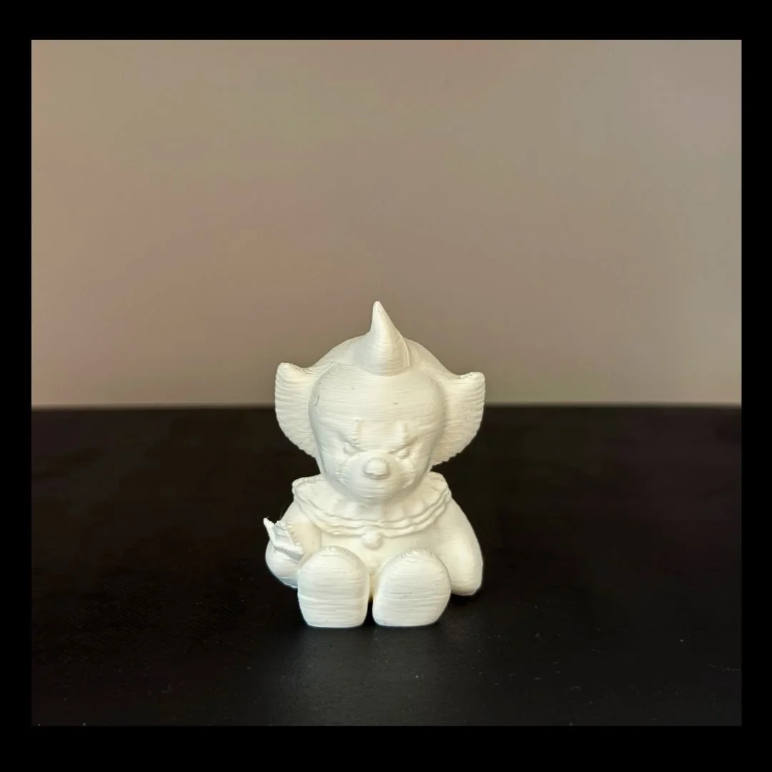 Untitled (1080 x 1080 px) (12).jpg