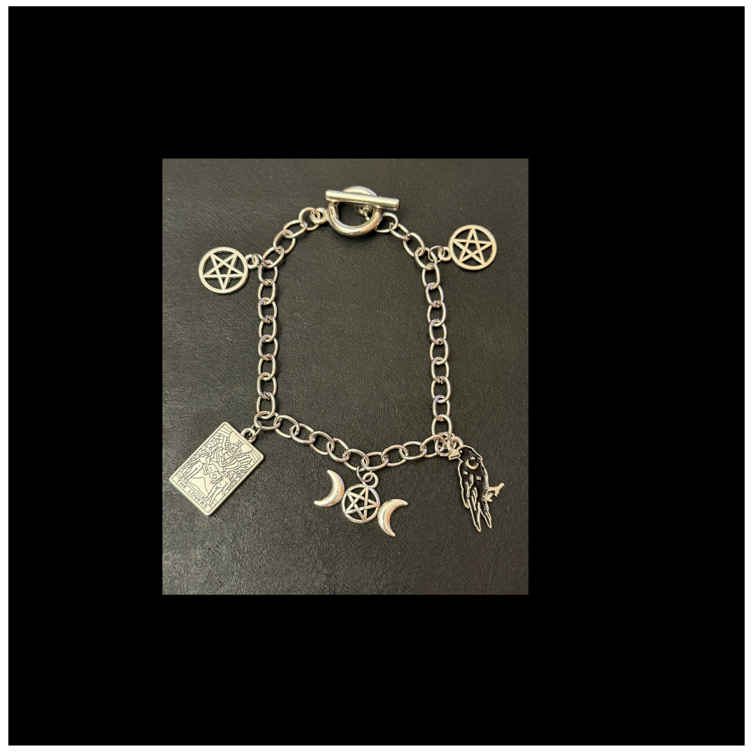 Untitled (1080 x 1080 px) (39).png