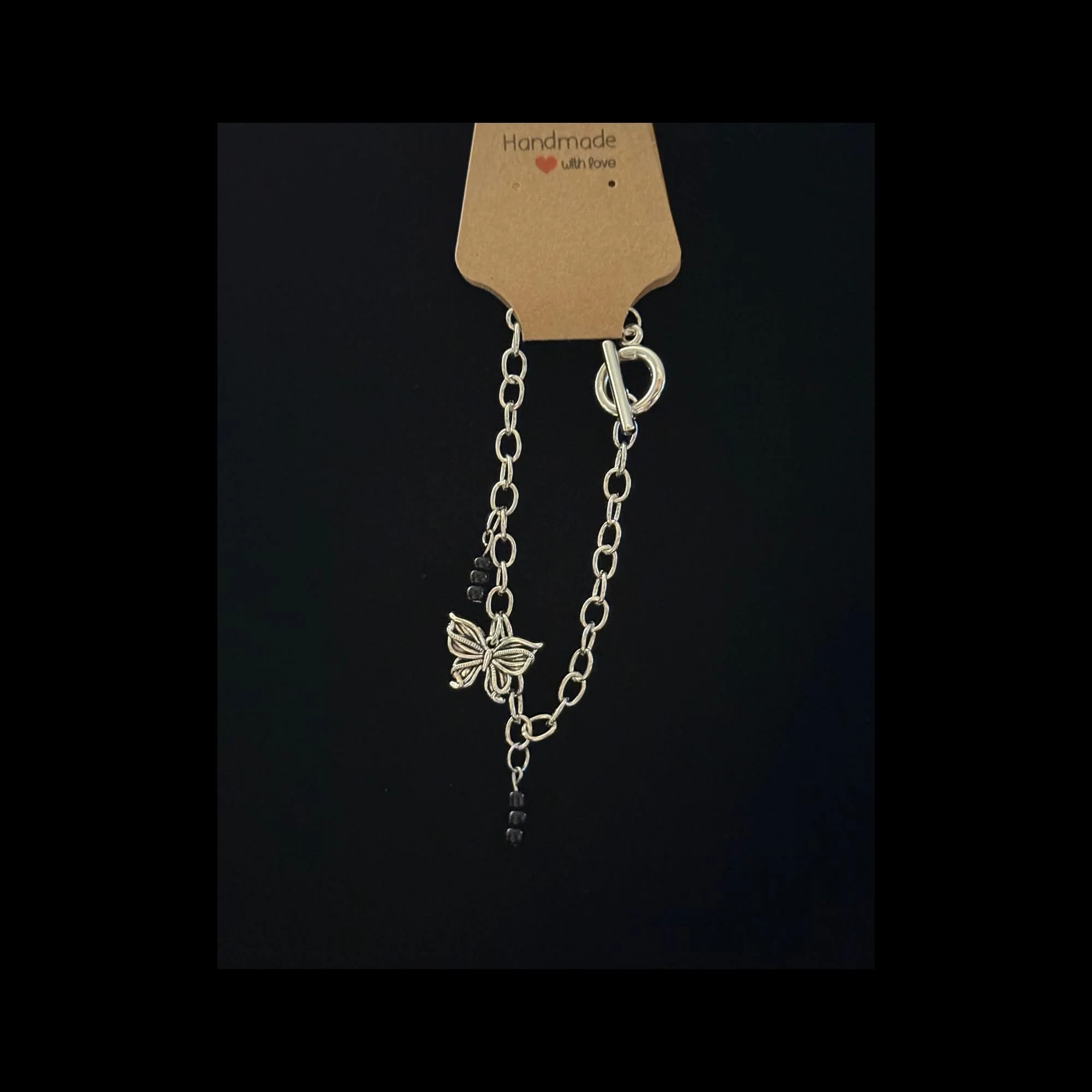 Untitled (2000 x 2000 px) (49).jpg