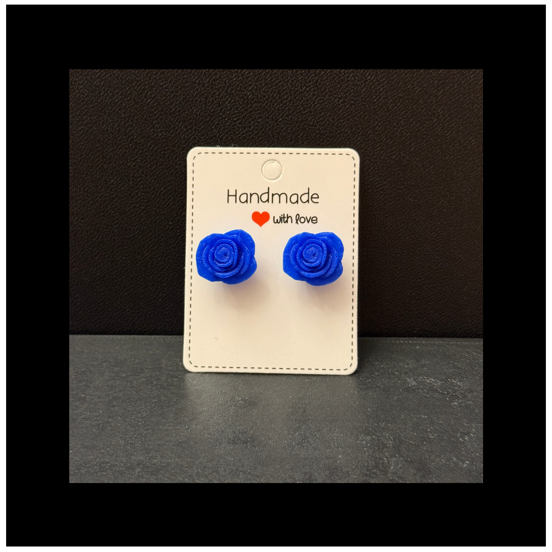 Untitled (1080 x 1080 px) (88).png