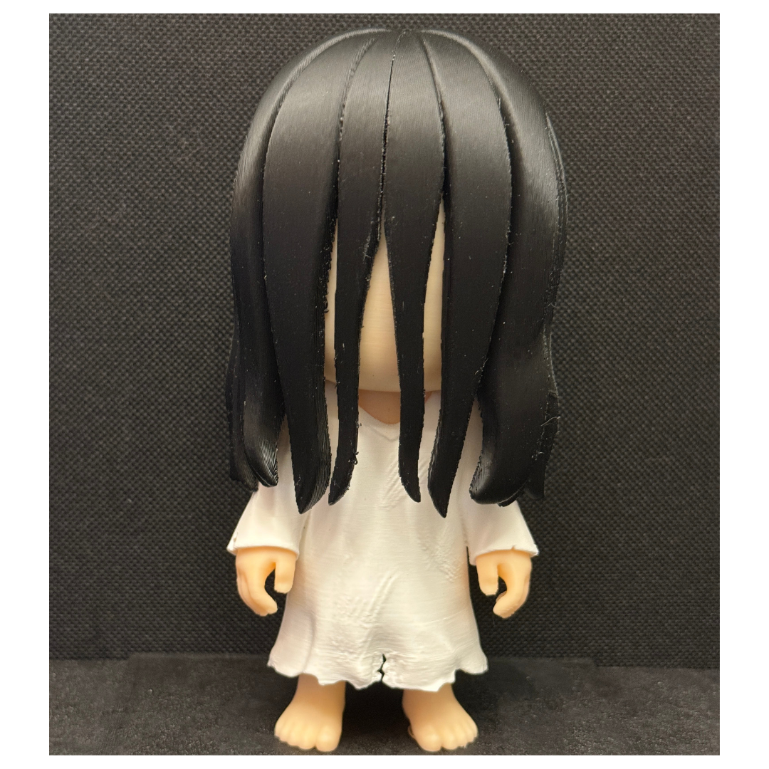 Untitled (1080 x 1080 px) (10).png