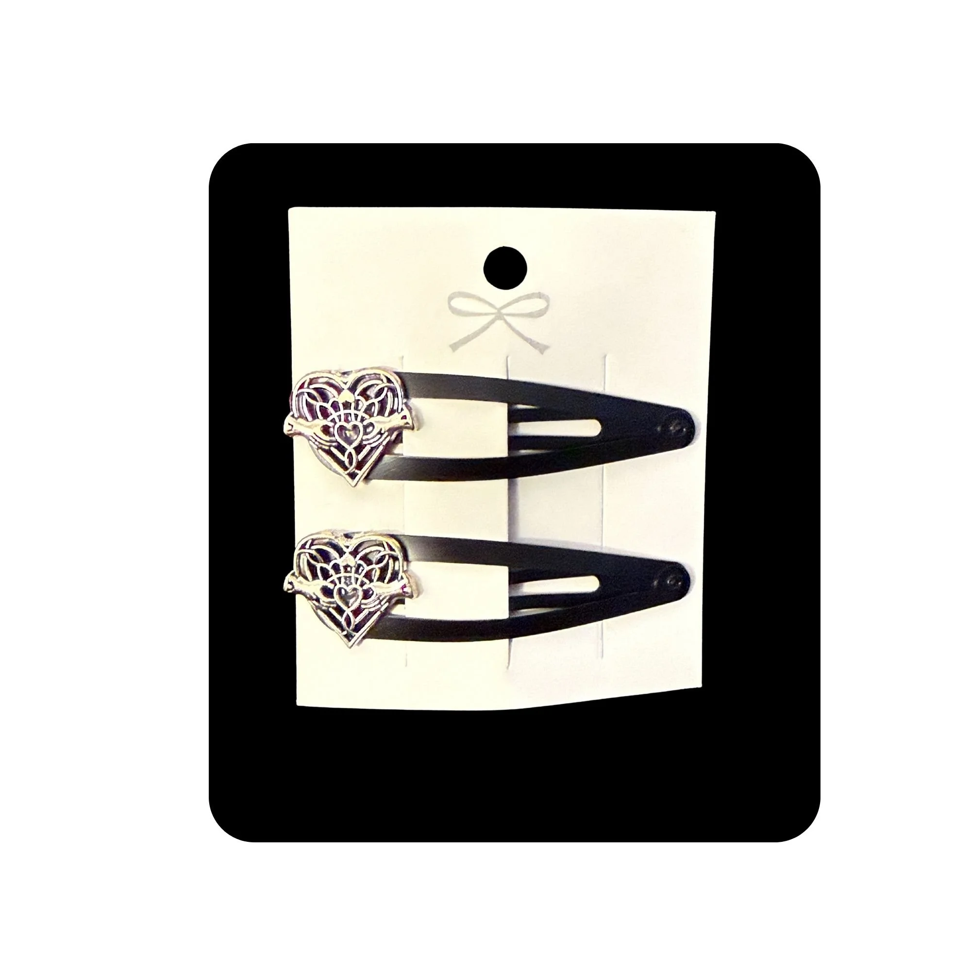 Copy of Untitled (23).jpg