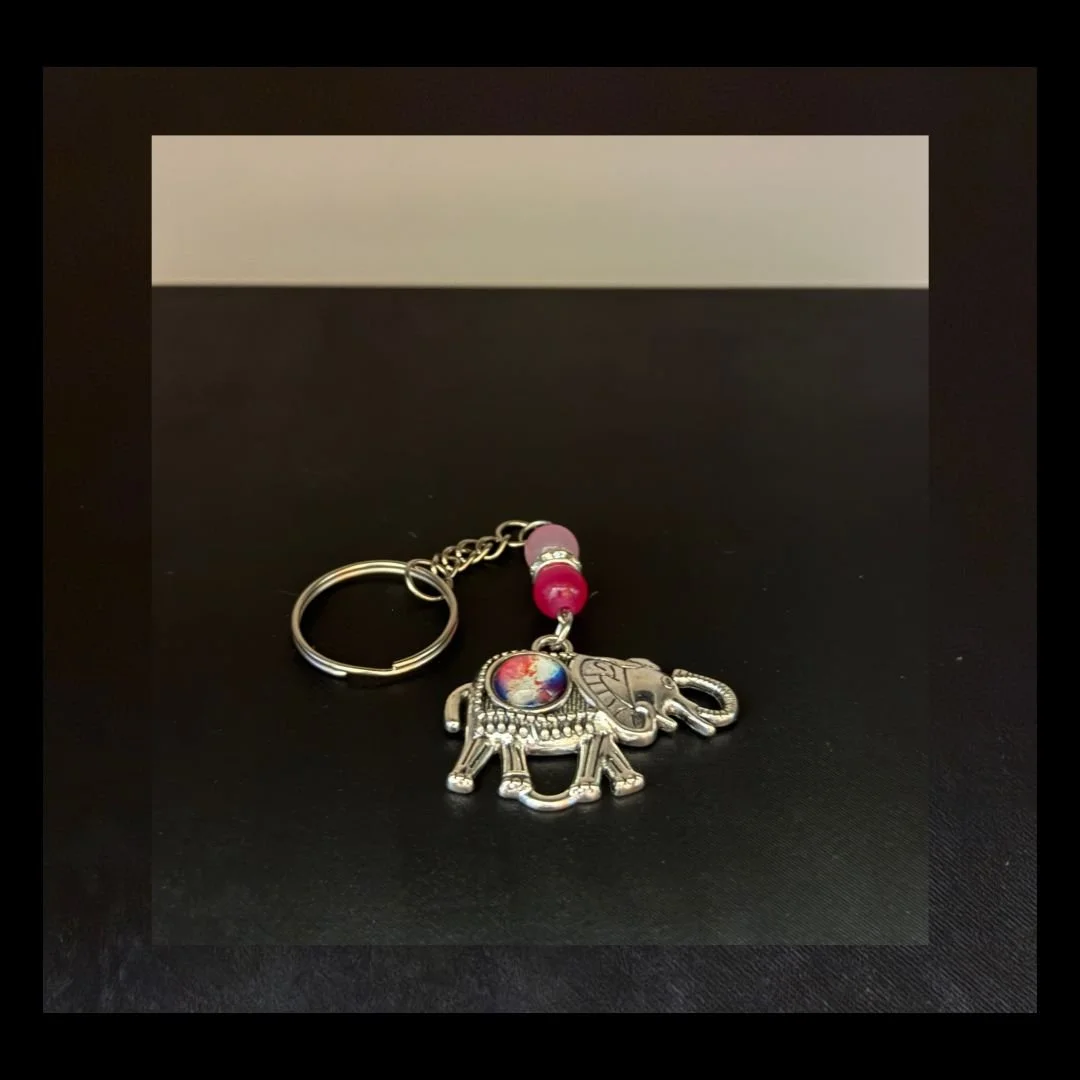 Untitled (1080 x 1080 px) (17).jpg