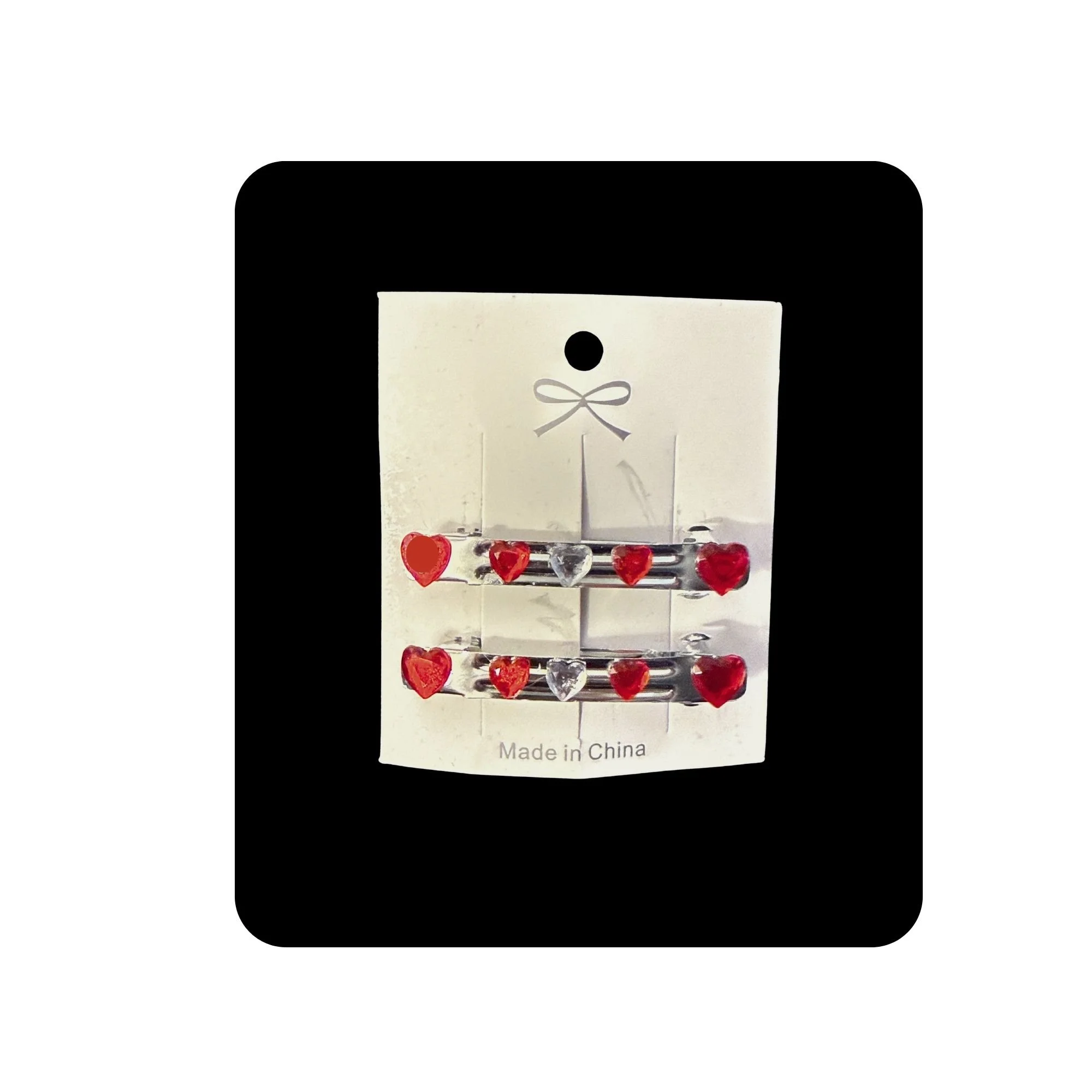 Copy of Untitled (43).jpg