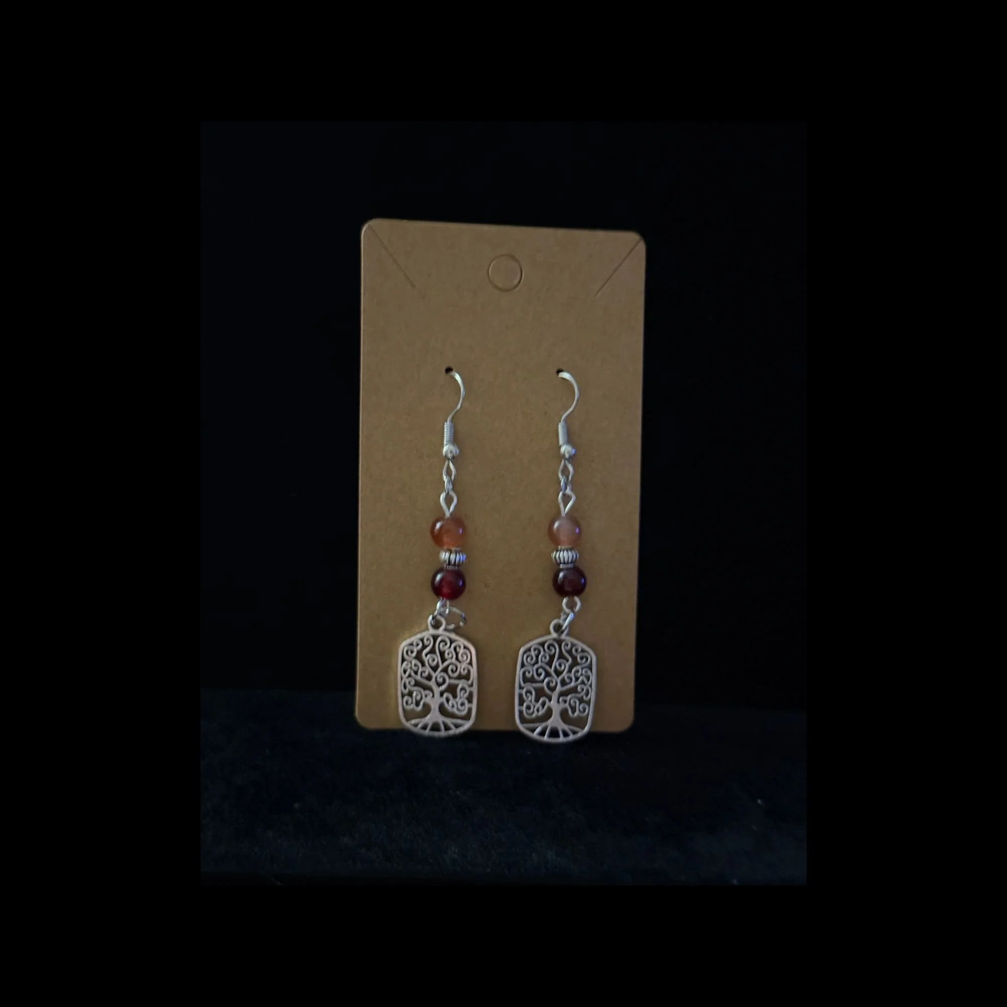 Untitled (2000 x 2000 px) (25).jpg