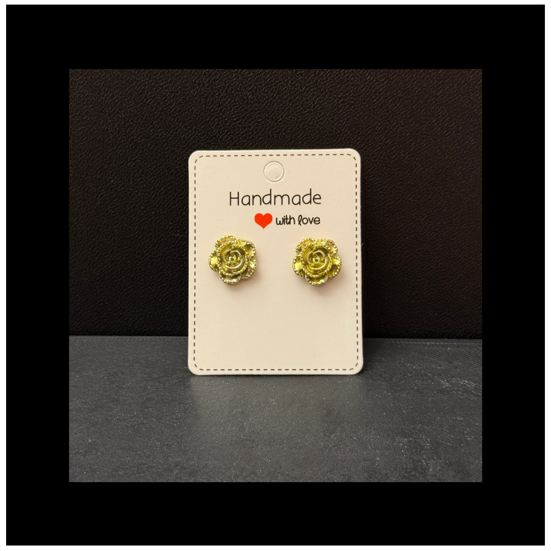 Untitled (1080 x 1080 px) (93).png