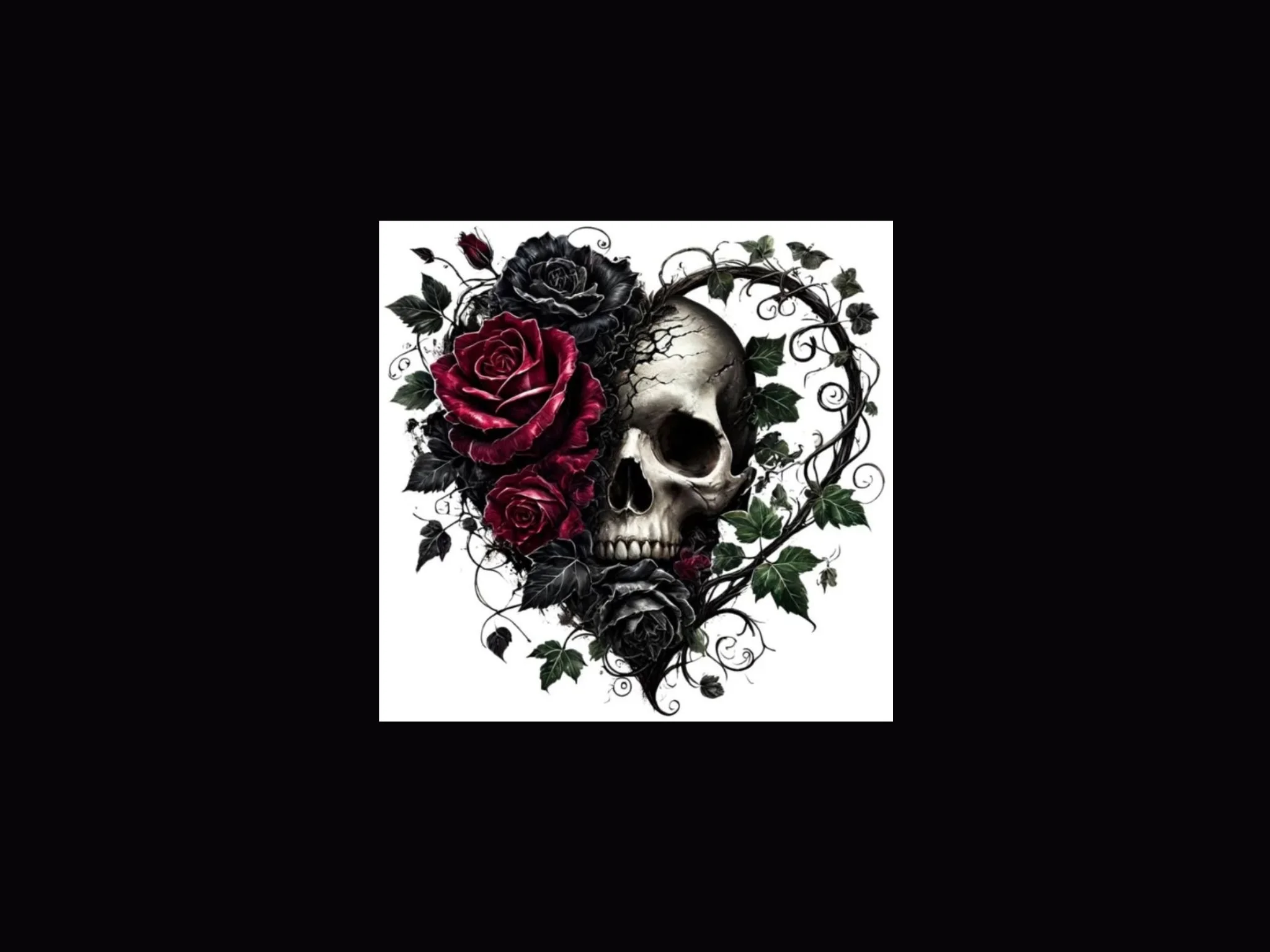 Untitled (2000 x 2000 px) (2048 x 1536 px) (48).jpg