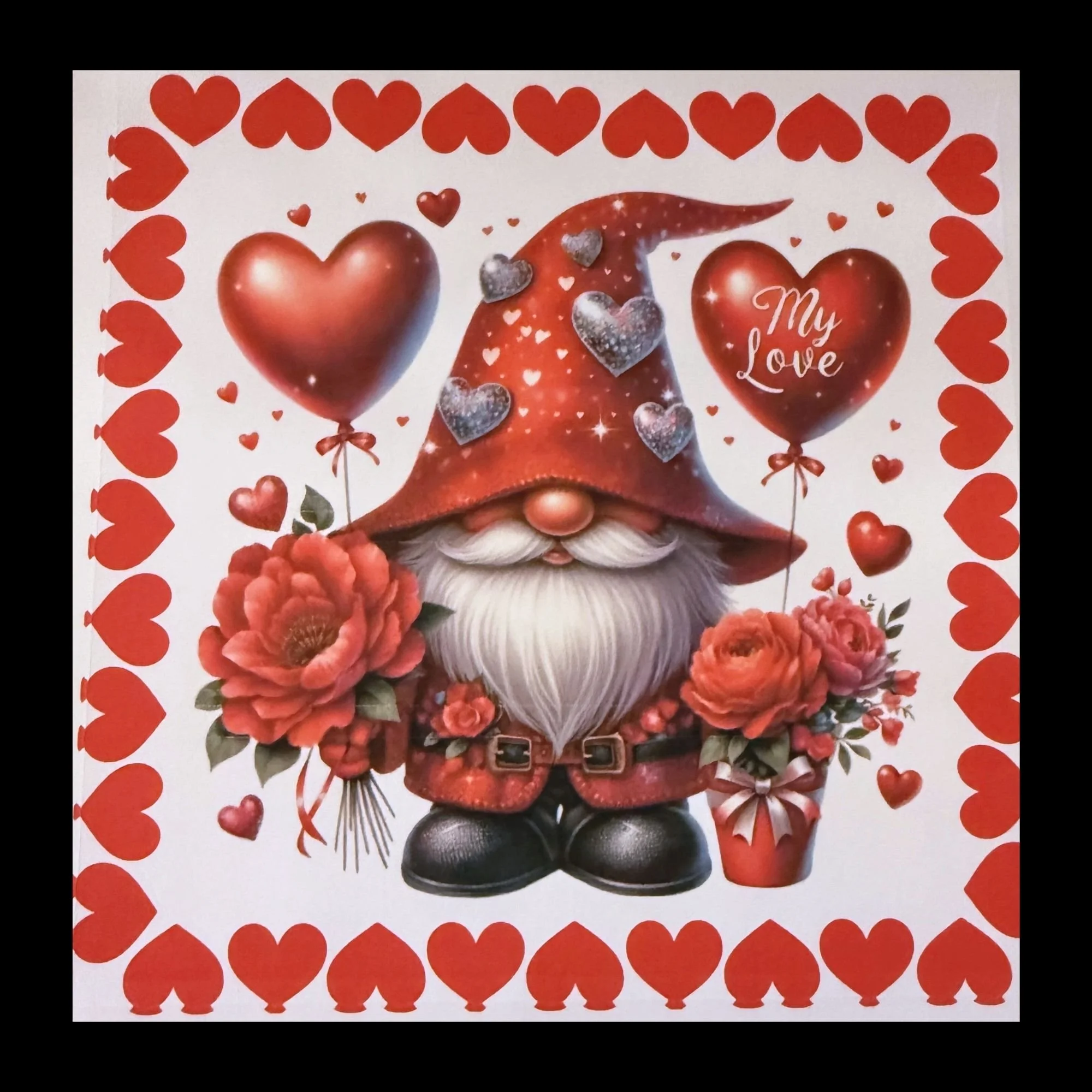 Untitled (2000 x 2000 px) (3).jpg