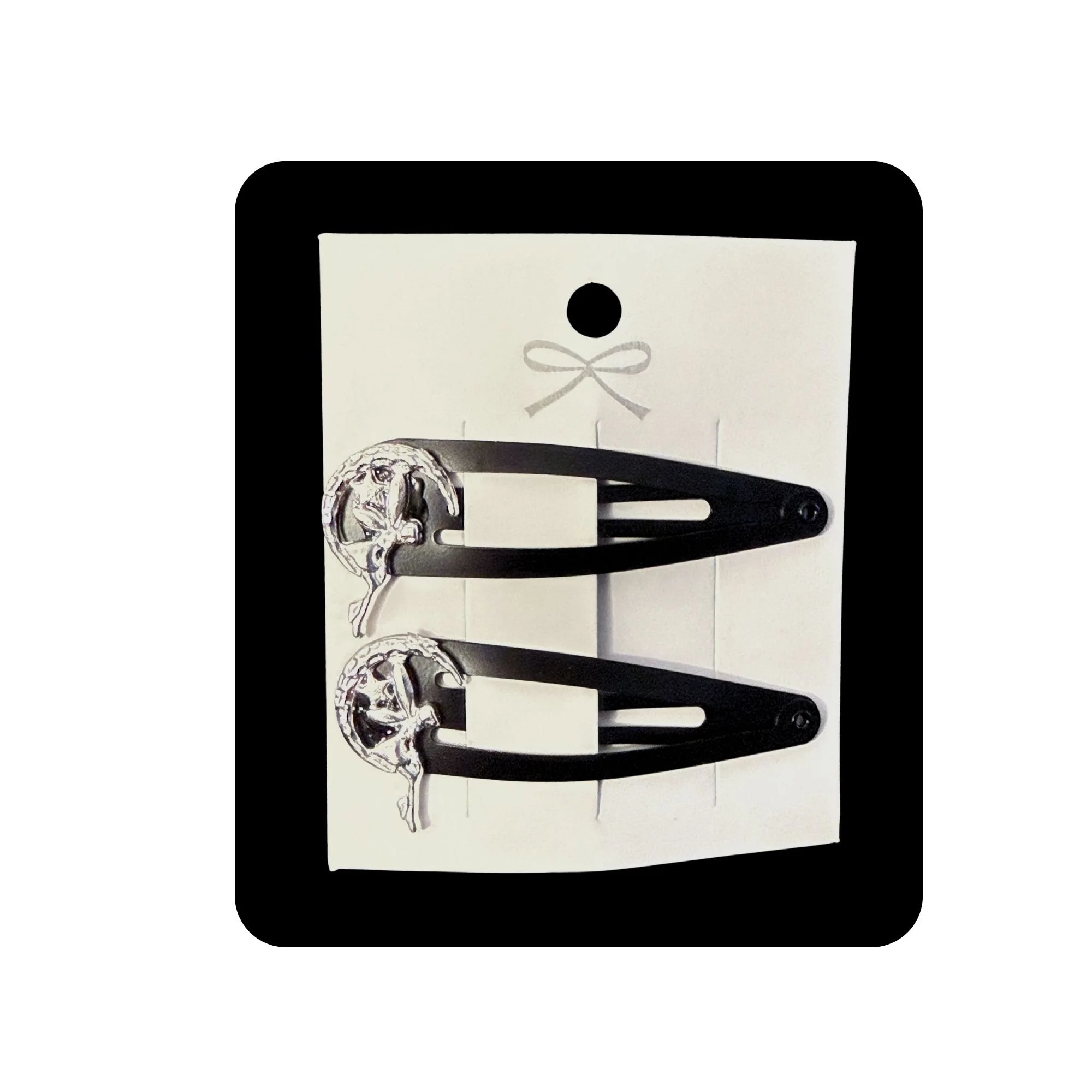 Copy of Untitled (17).jpg