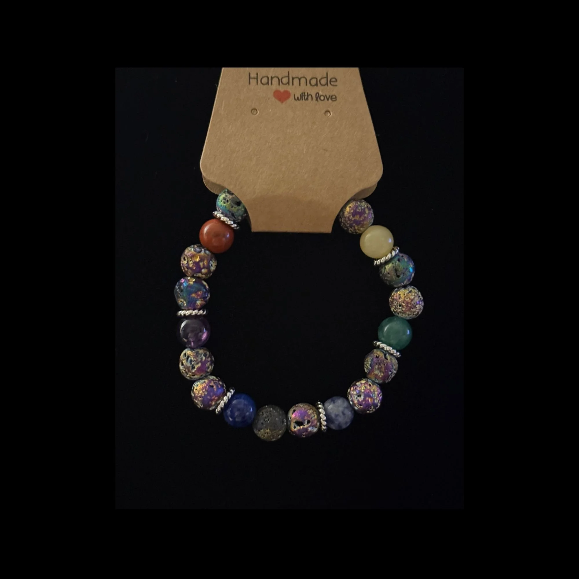 Untitled (2000 x 2000 px) (38).jpg