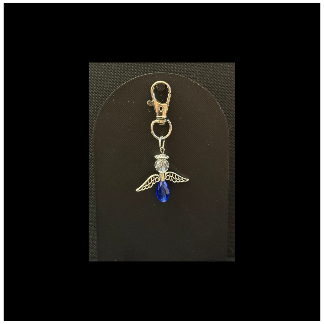 Untitled (1080 x 1080 px) (35).png