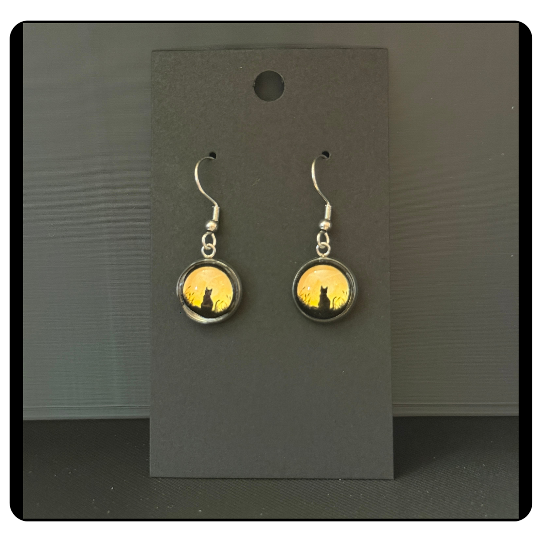 Untitled (1080 x 1080 px) (21).png