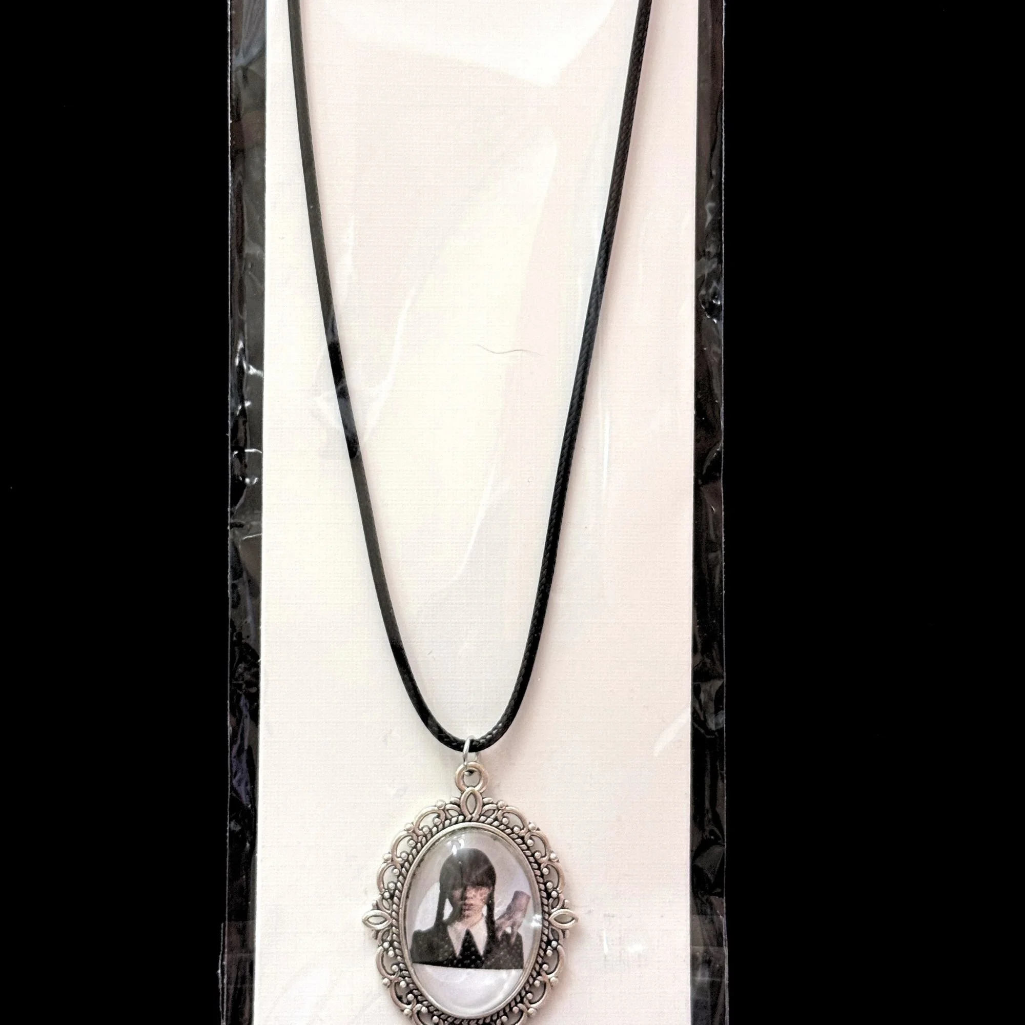 Untitled design (7).jpg