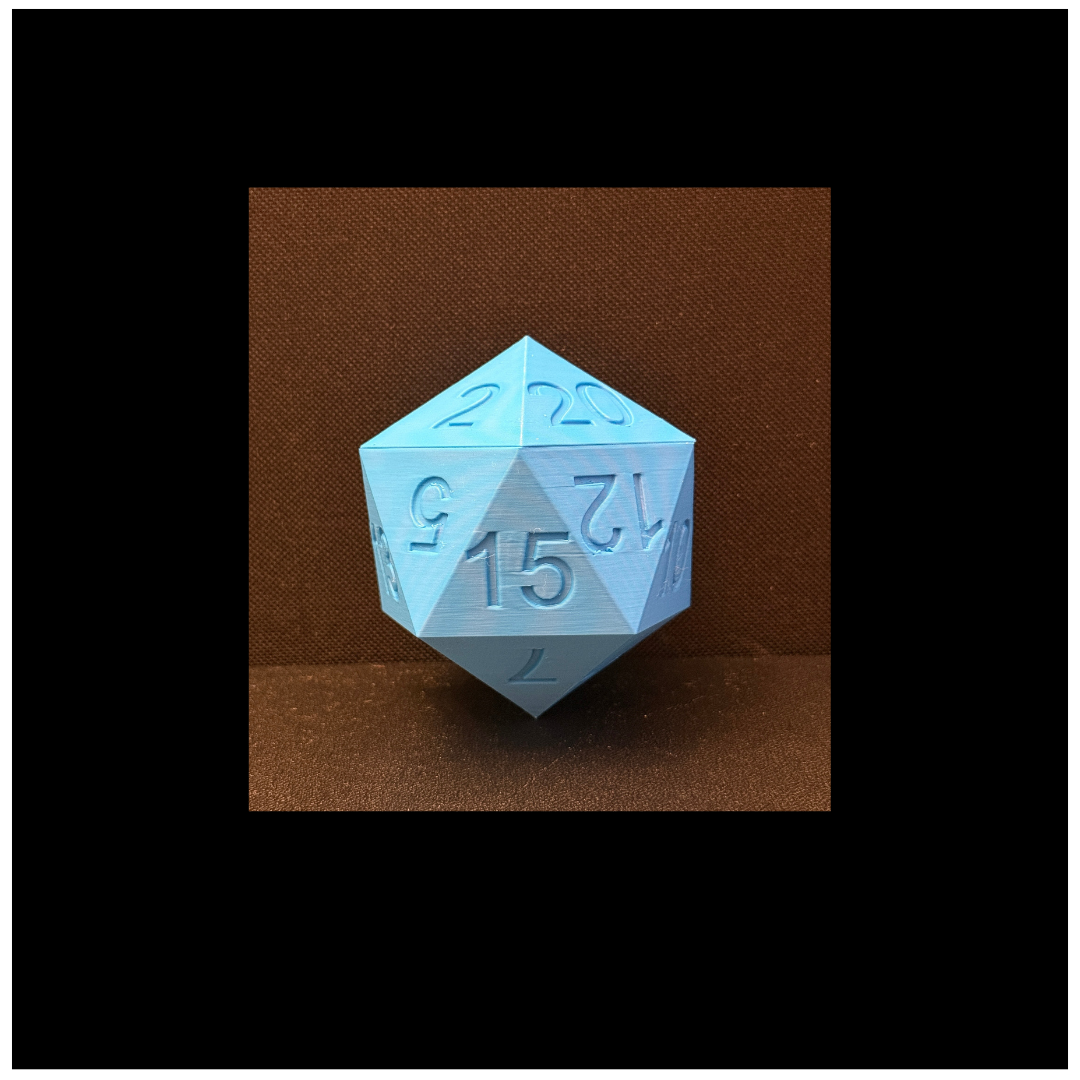 Untitled (1080 x 1080 px) (27).png