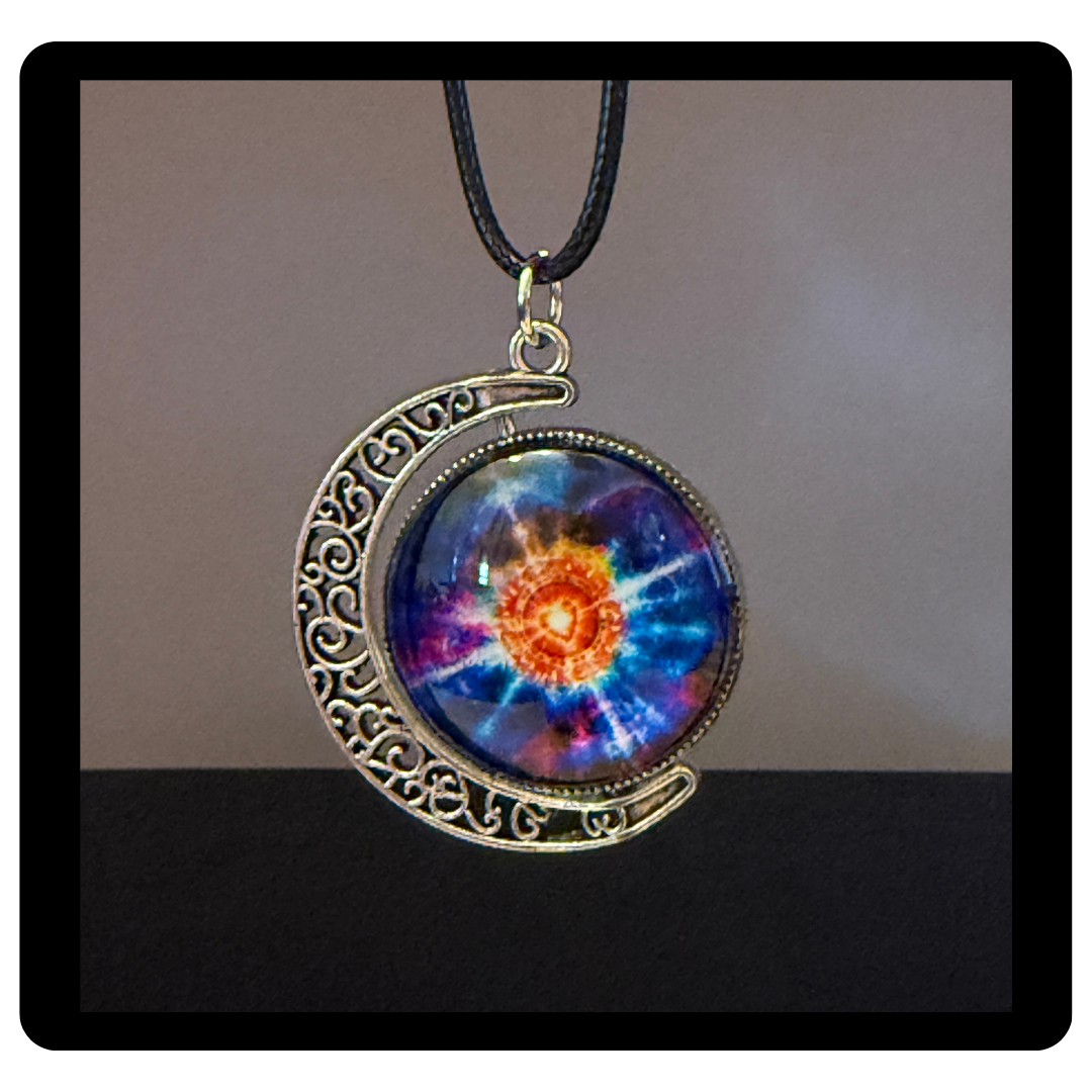 Untitled (1080 x 1080 px) (6).png