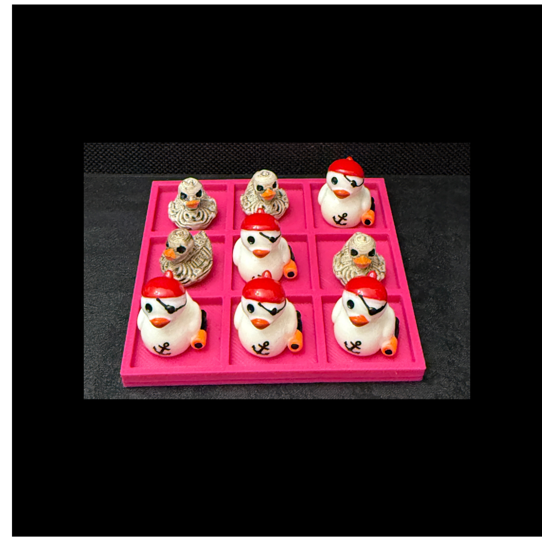 Untitled (1080 x 1080 px) - 2026-04-12T141318.128.png