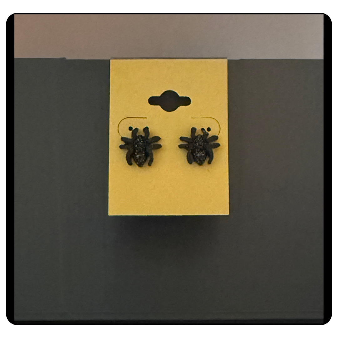 Untitled (1080 x 1080 px).png