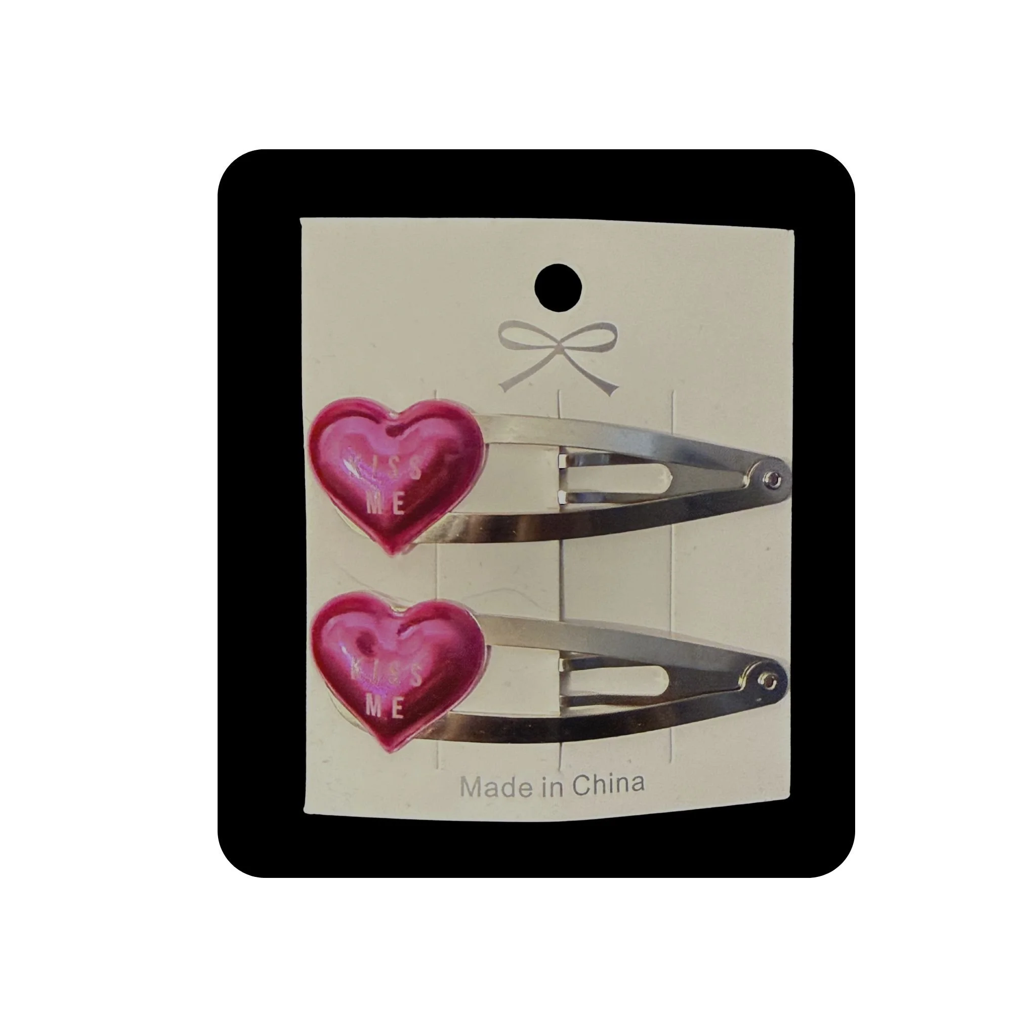 Copy of Untitled (36).jpg