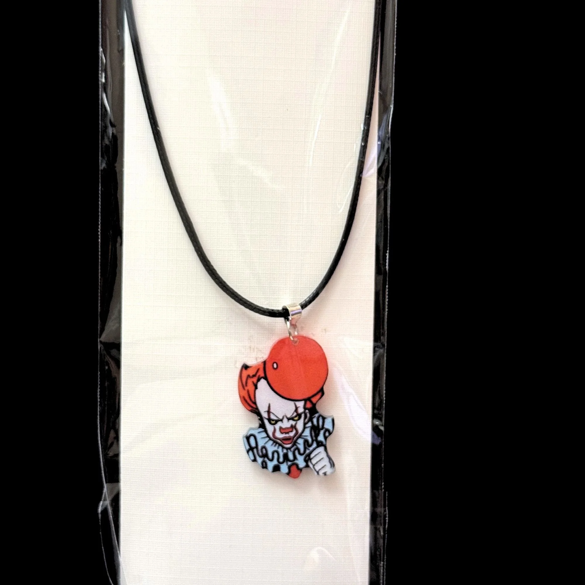 Untitled design (2).jpg