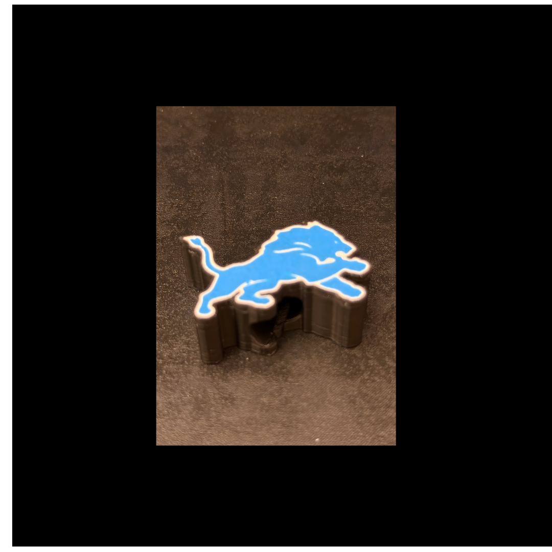 Untitled (1080 x 1080 px) (31).png