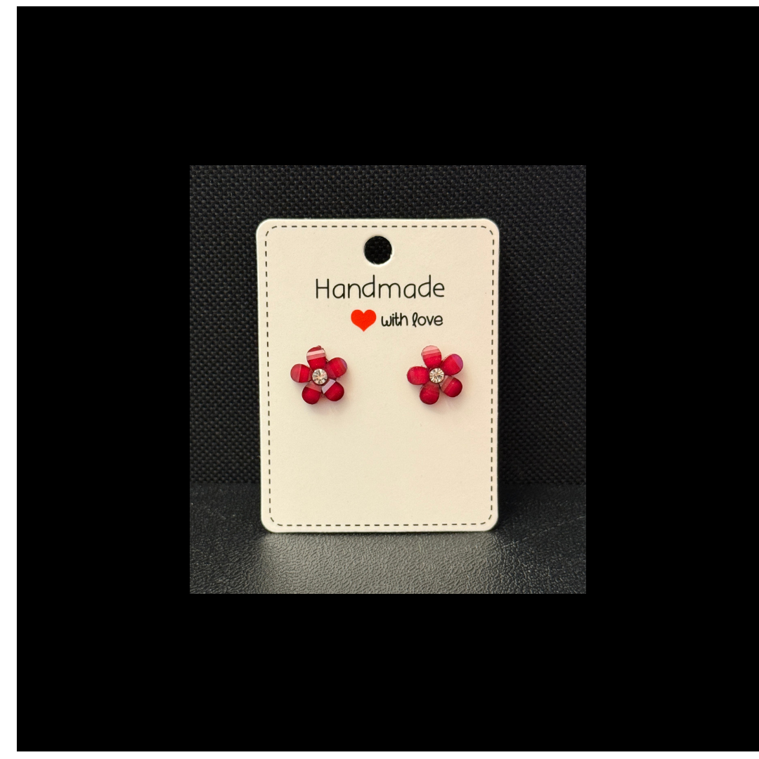 Untitled (1080 x 1080 px) (24).png