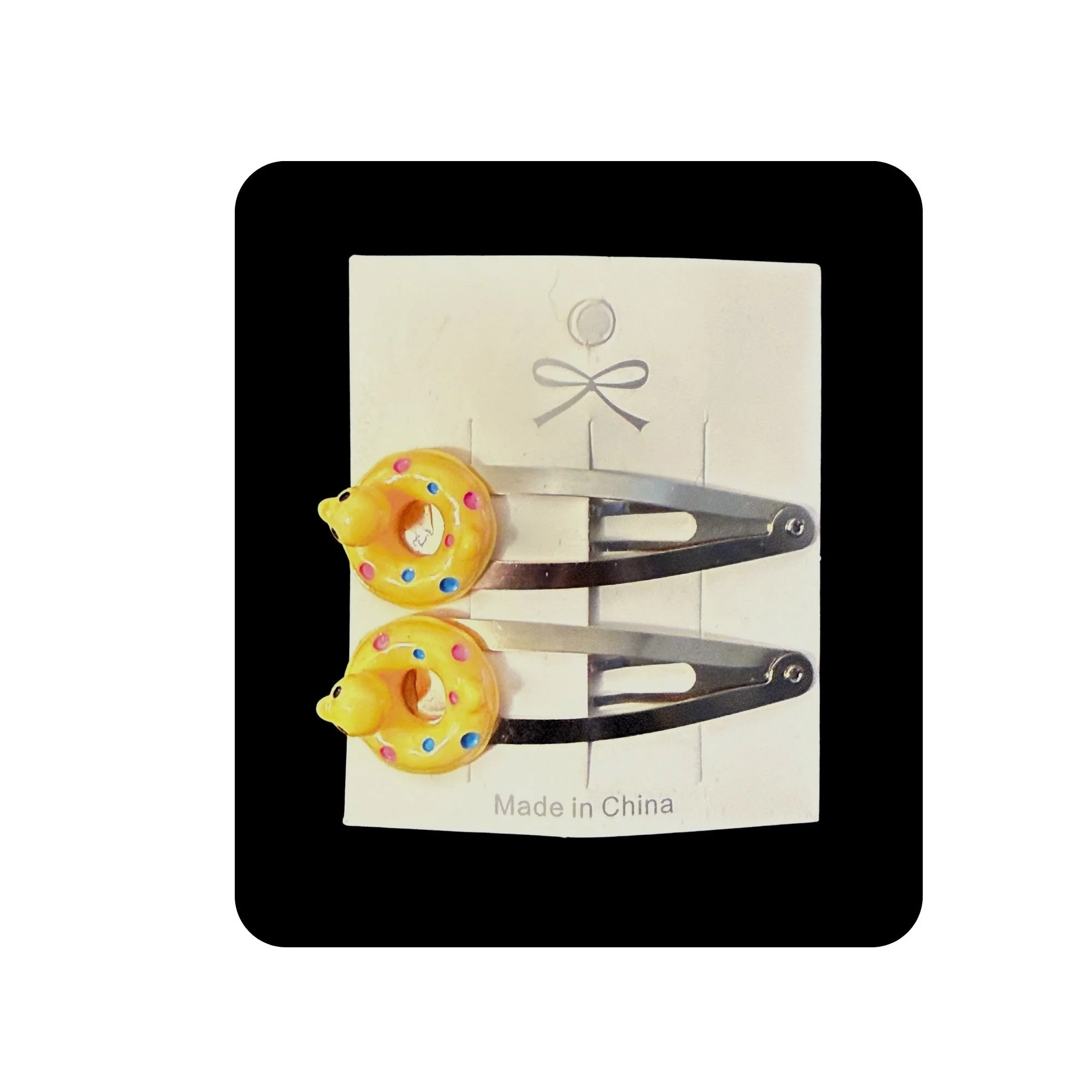 Copy of Untitled (53).jpg