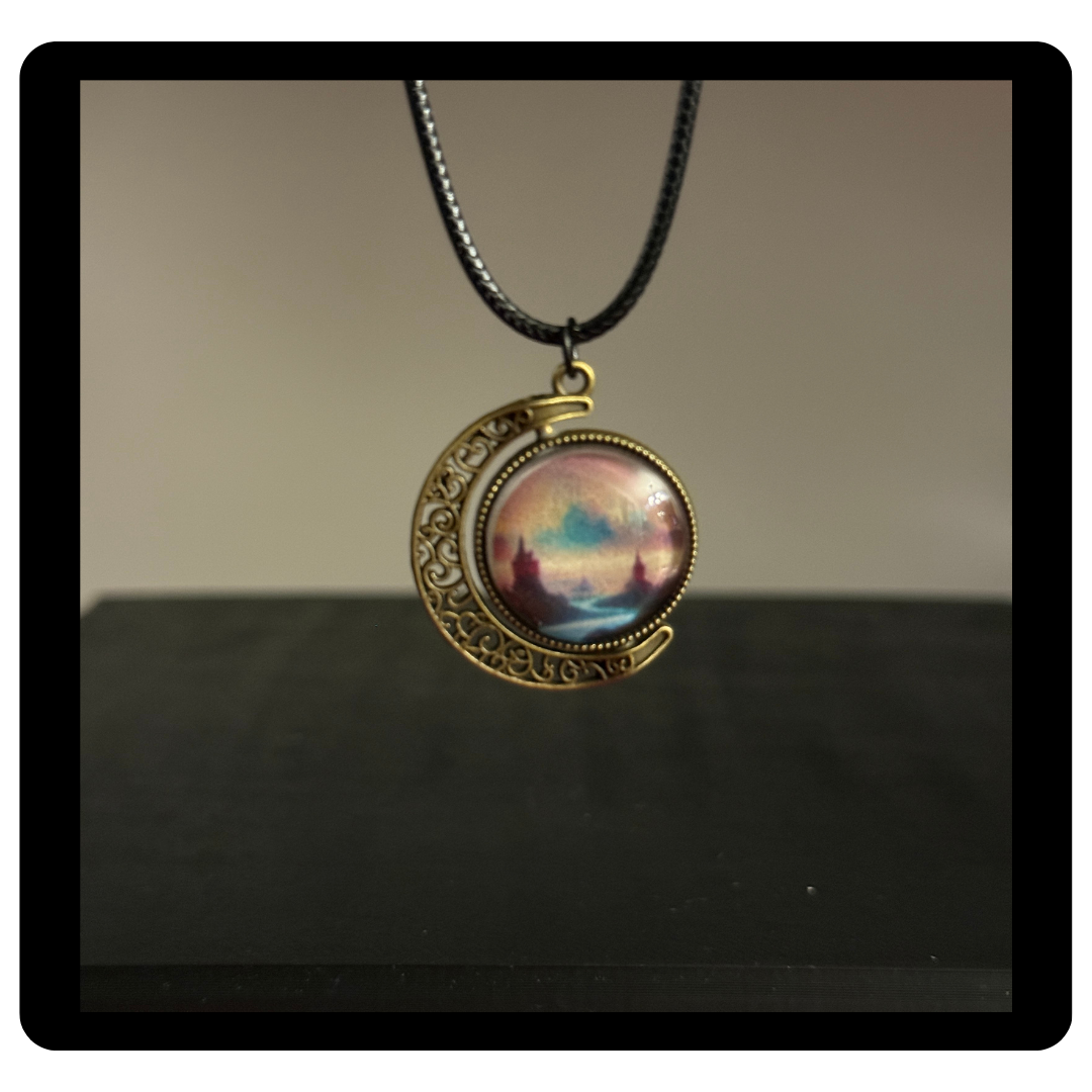 Untitled (1080 x 1080 px) (45).png