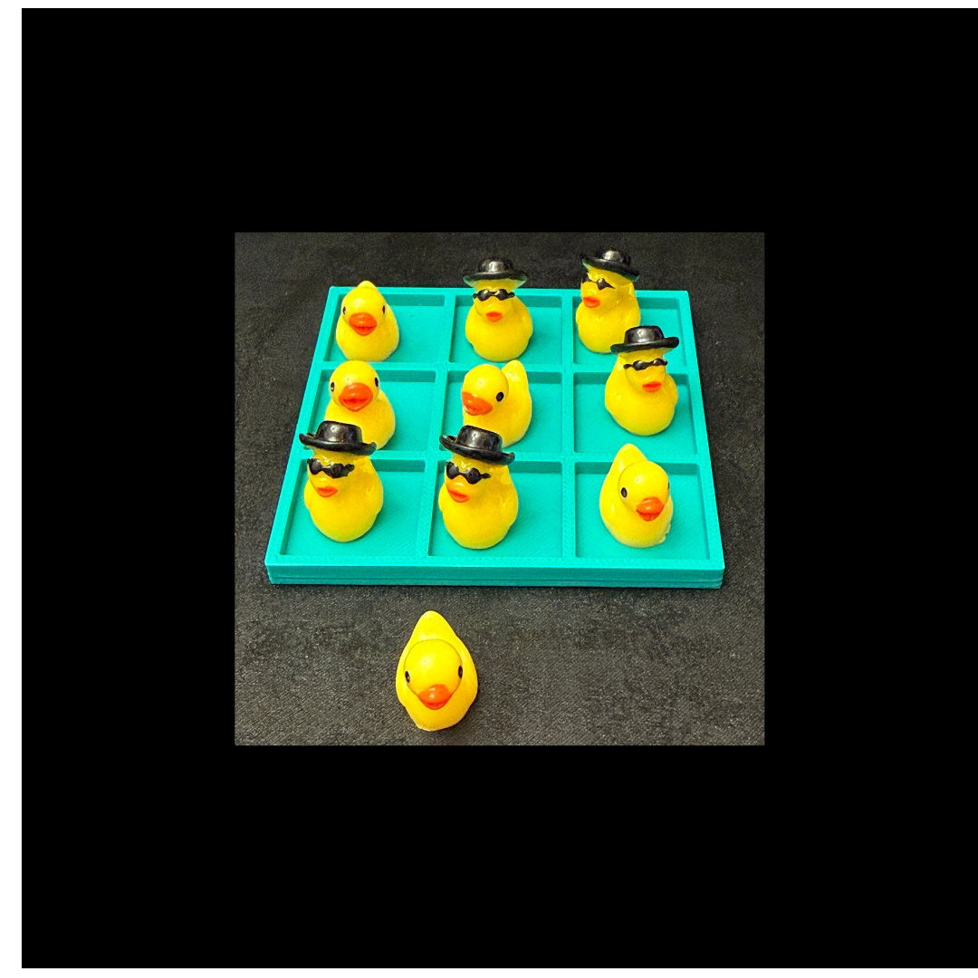 Untitled (1080 x 1080 px) - 2026-04-12T141242.847.png