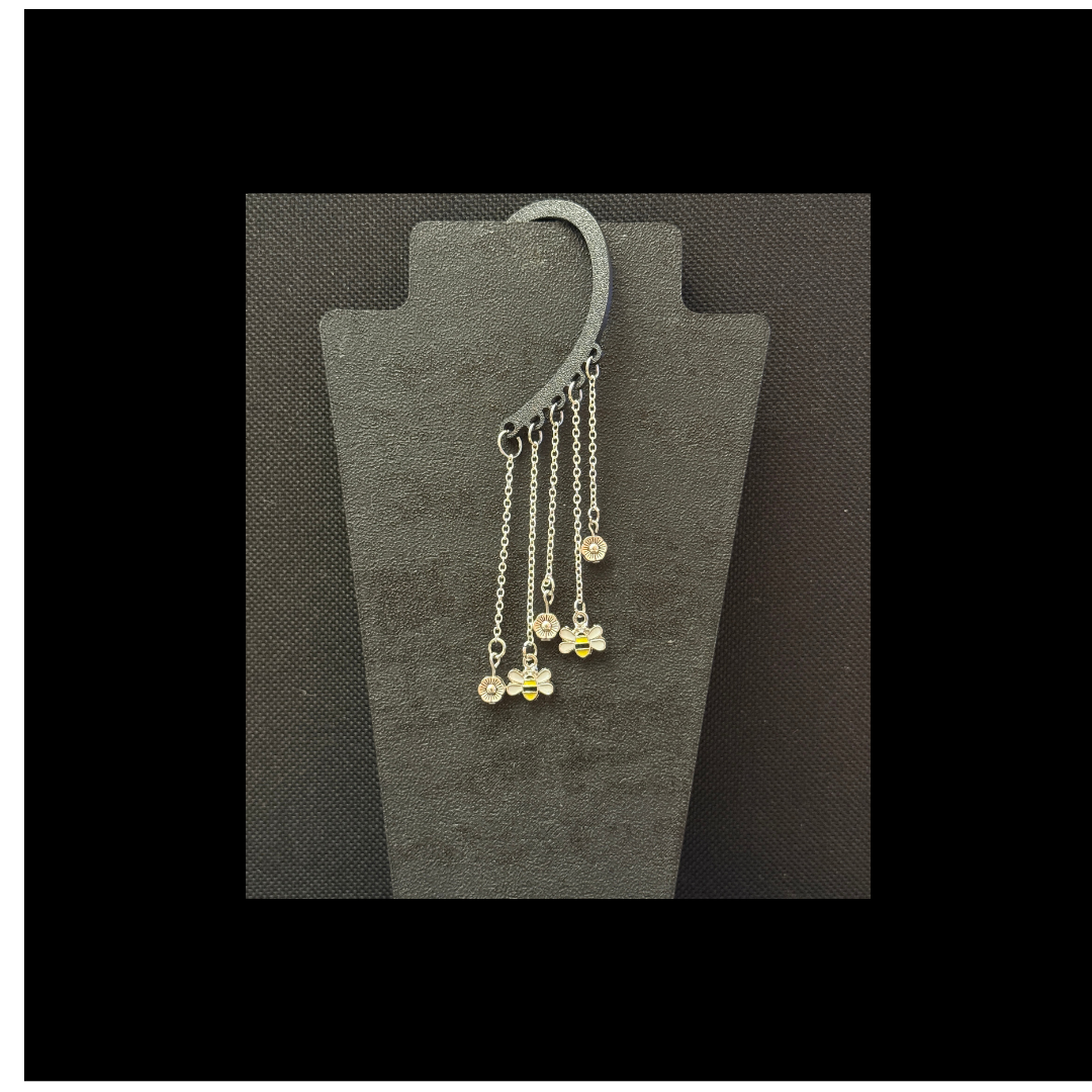 Untitled (1080 x 1080 px) (65).png