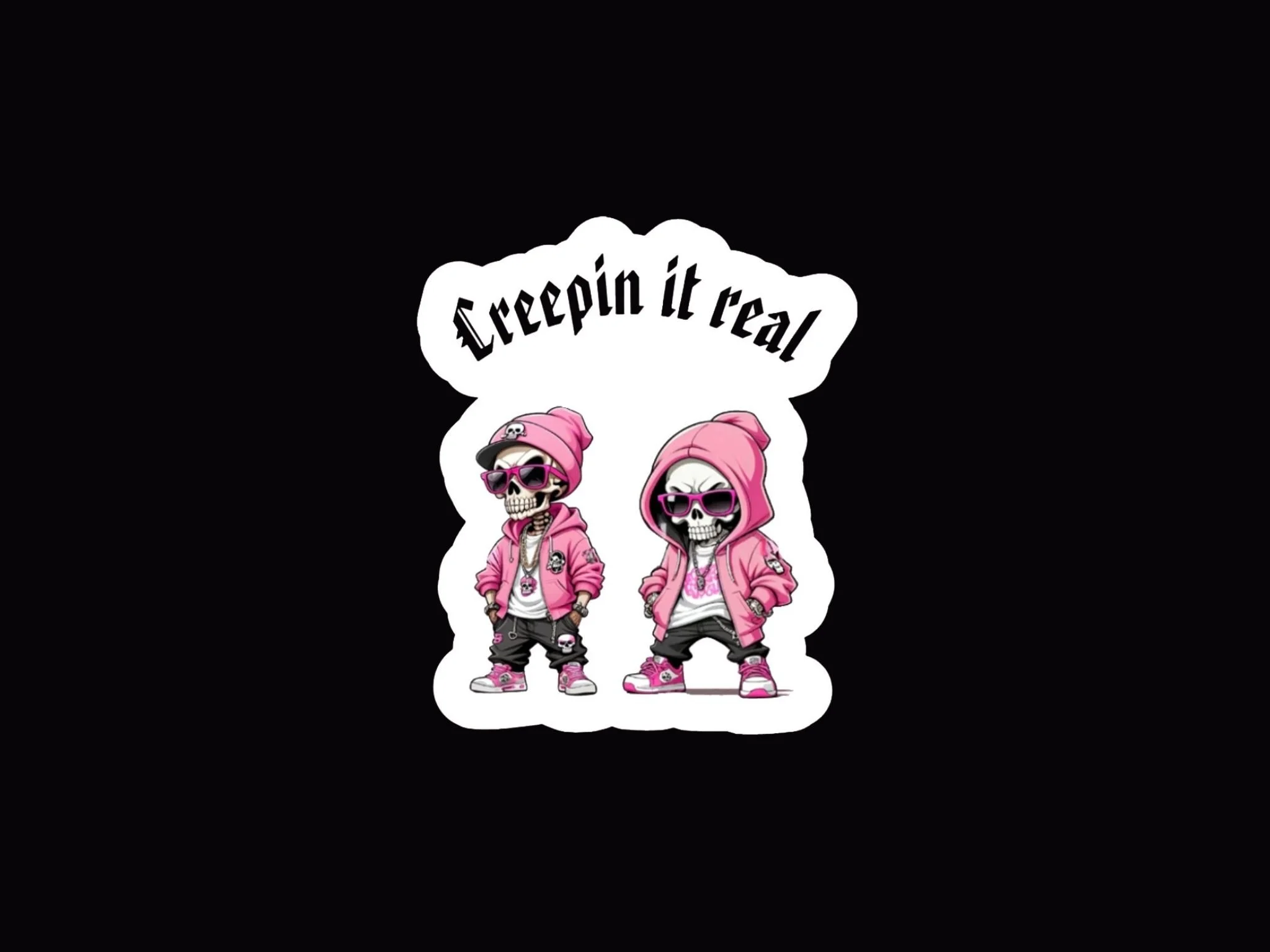 Custom Apparel & Accessories