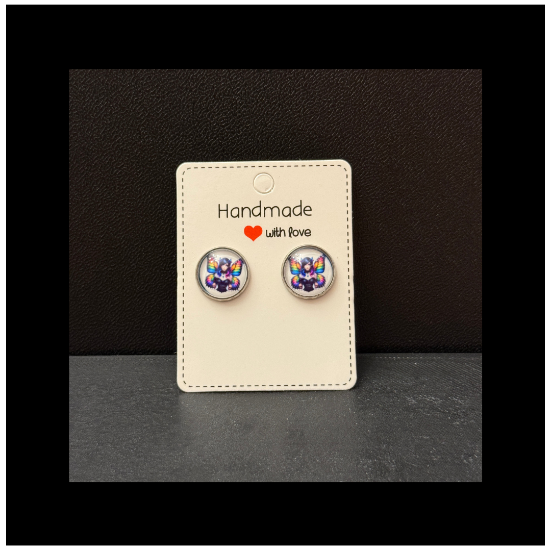 Untitled (1080 x 1080 px) (52).png