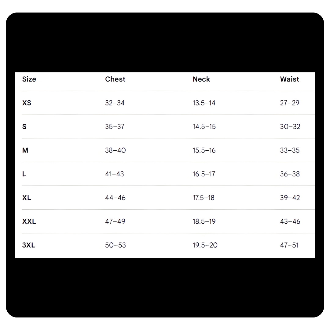 Untitled (1080 x 1080 px) (5).png