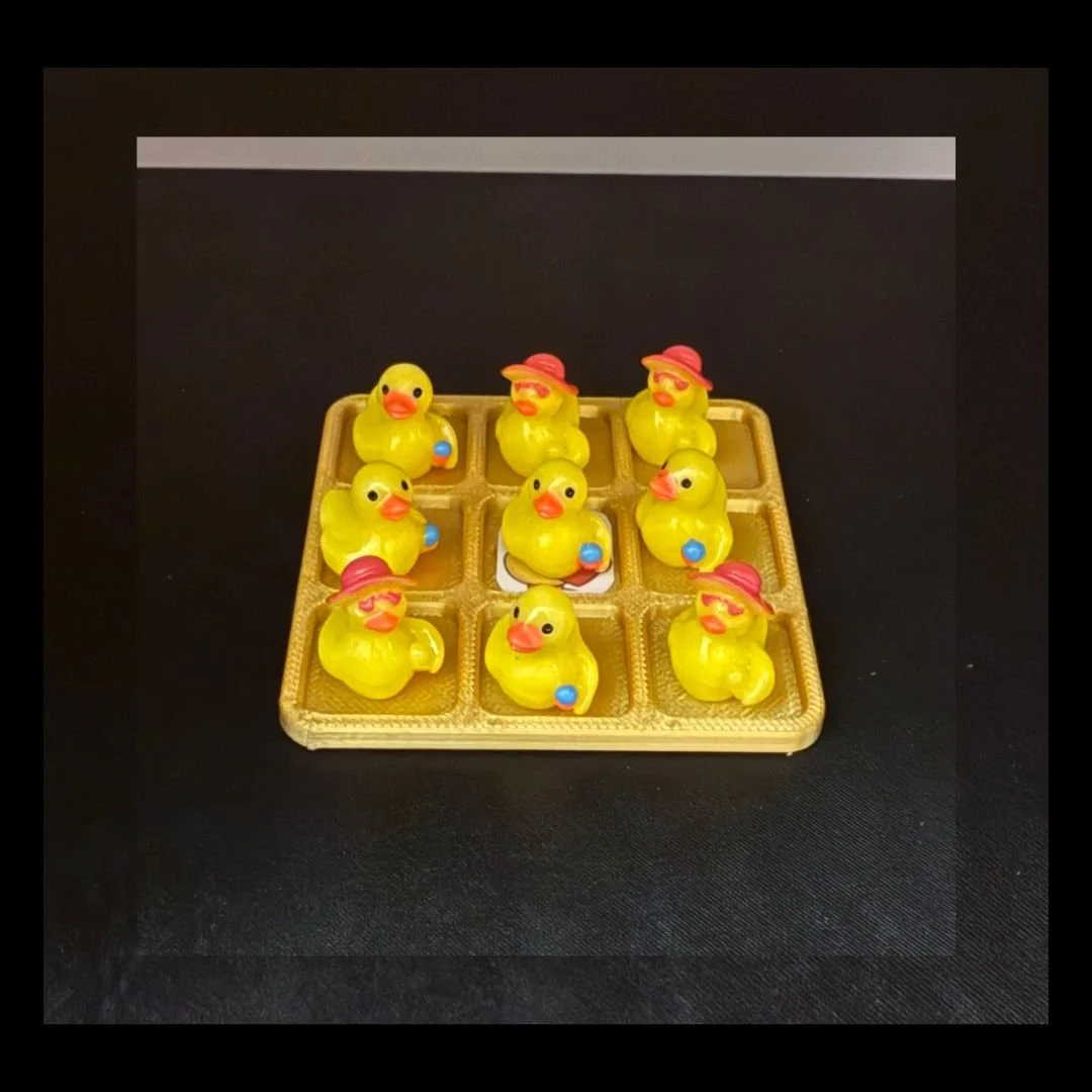 Untitled (1080 x 1080 px) (11).jpg