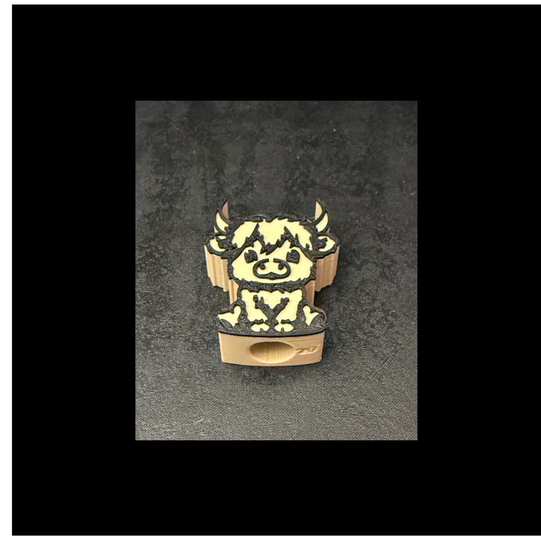 Untitled (1080 x 1080 px) (20).png