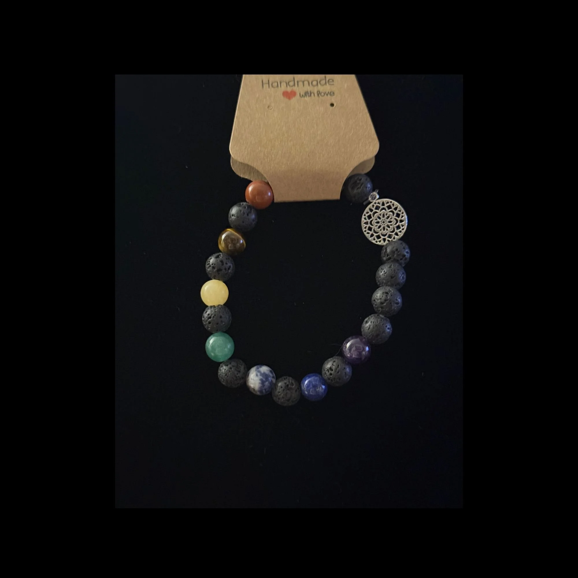 Untitled (2000 x 2000 px) (34).jpg