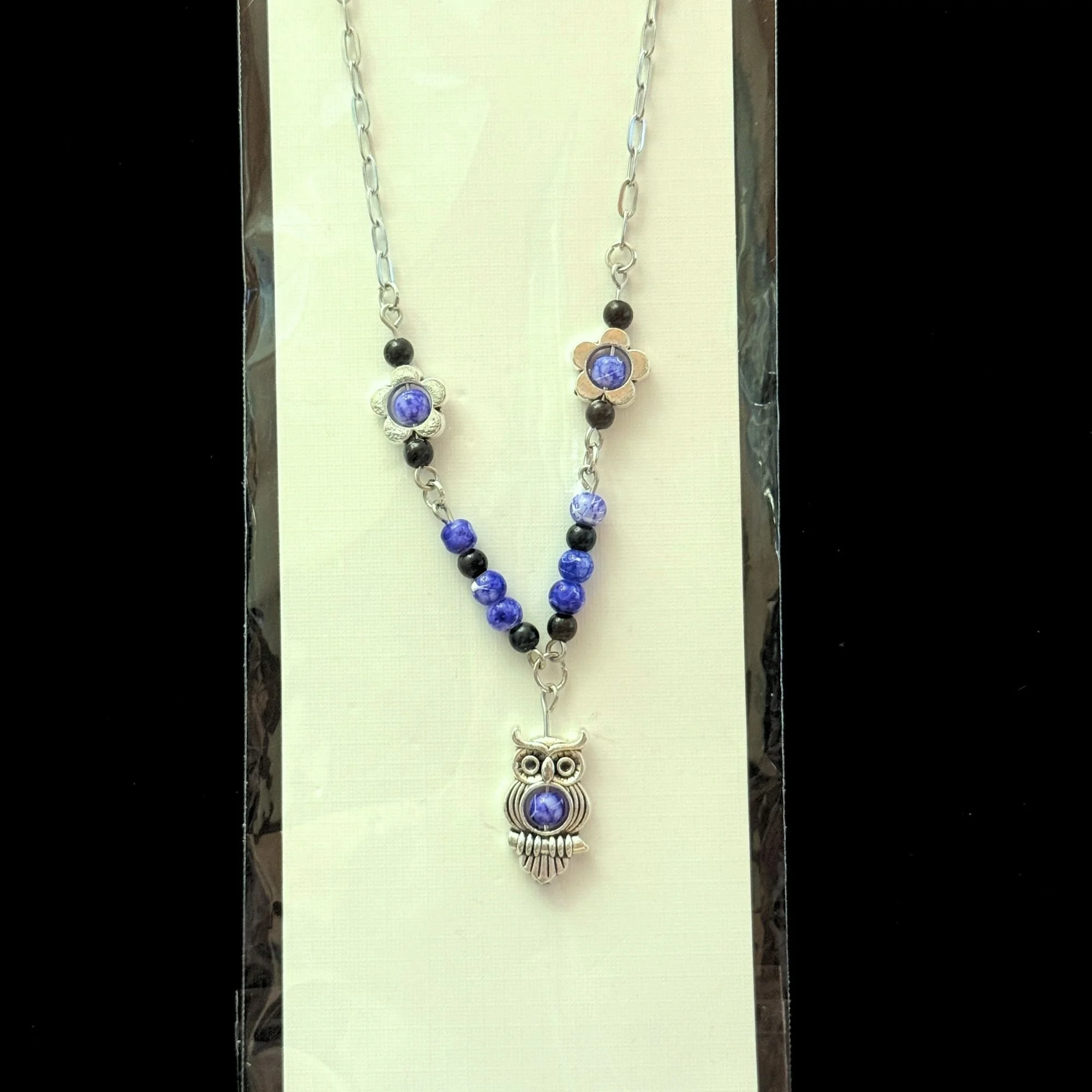 Untitled design (6).jpg