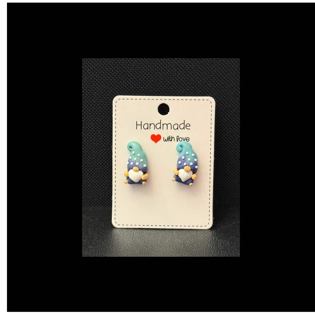 Untitled (1080 x 1080 px) (27).png