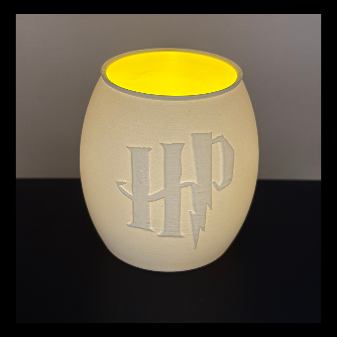 Untitled design (56).png