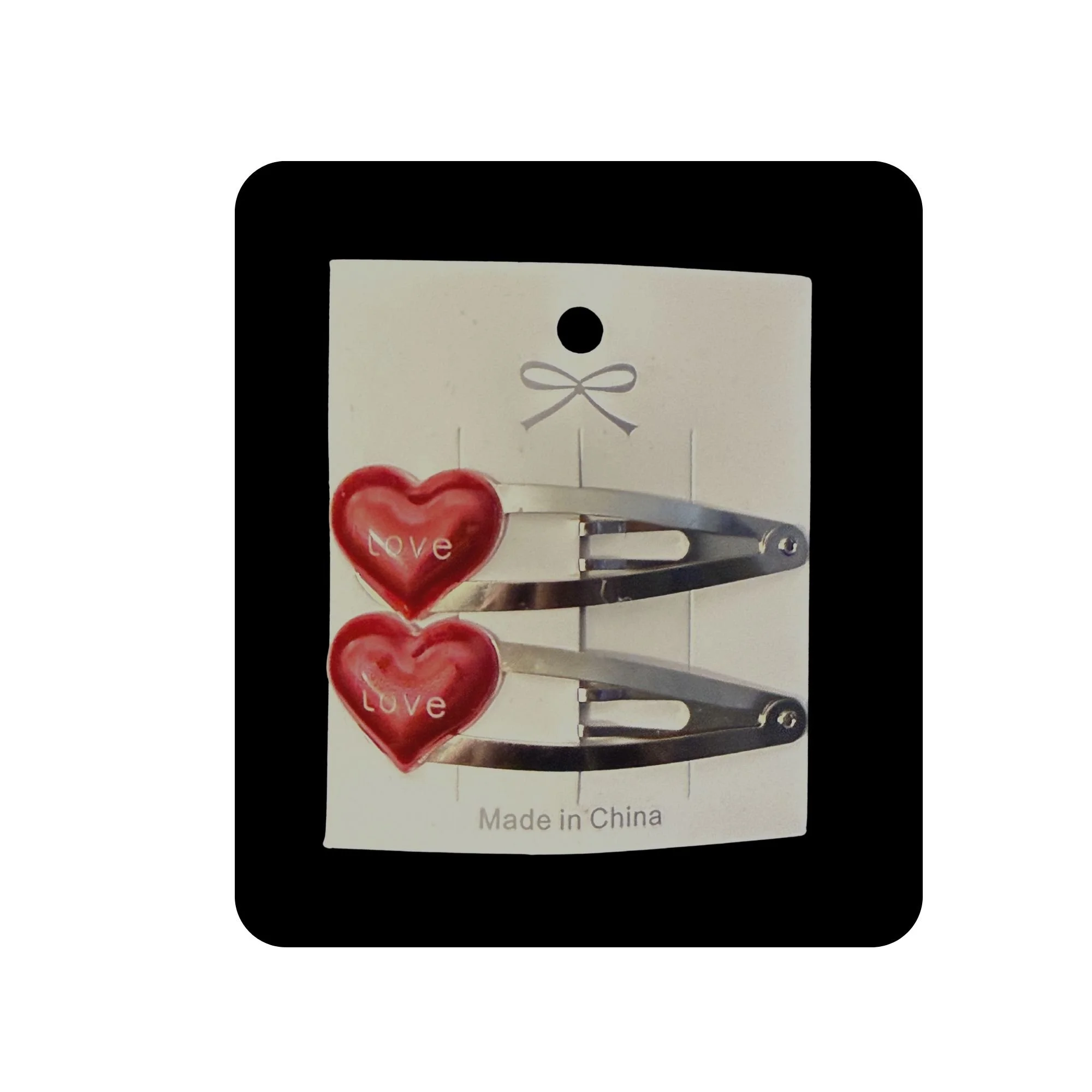 Copy of Untitled (38).jpg