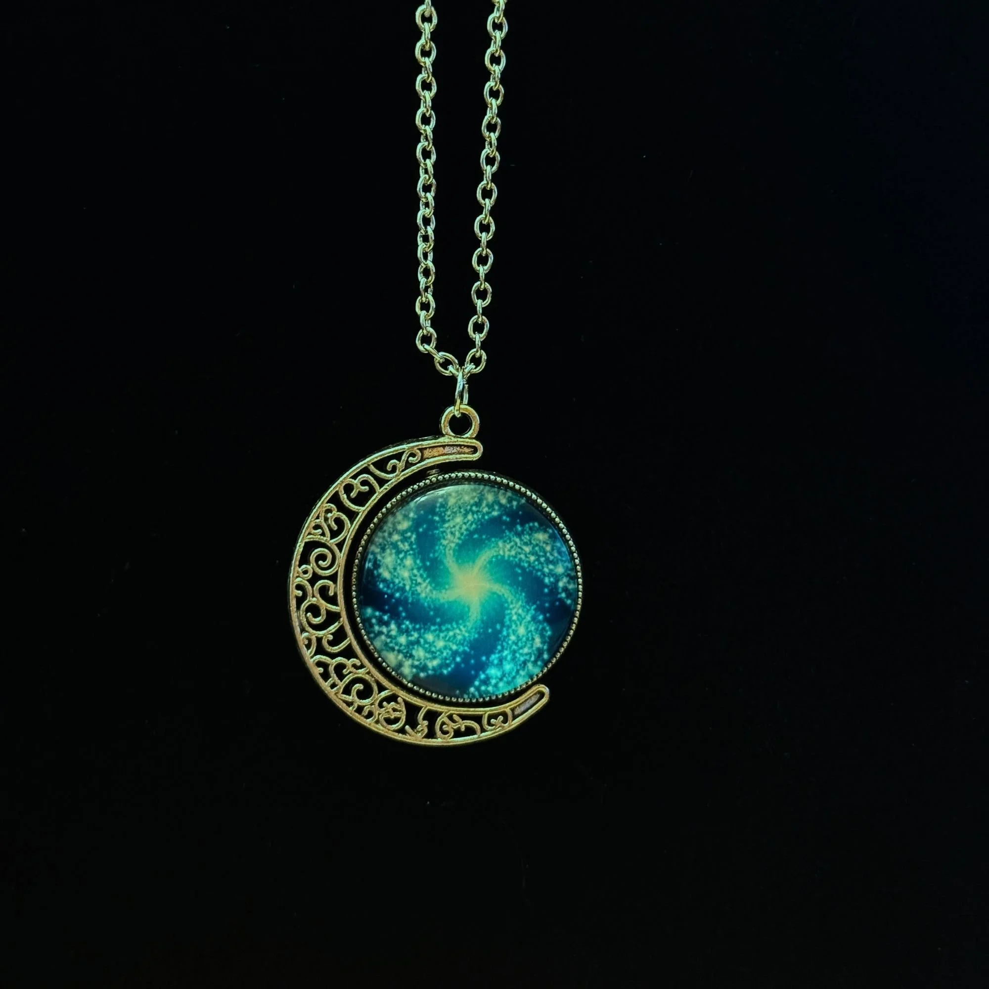 Untitled design (1).jpg