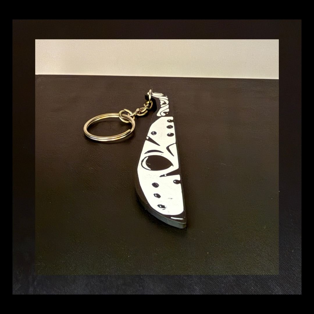 Untitled (1080 x 1080 px) (33).jpg