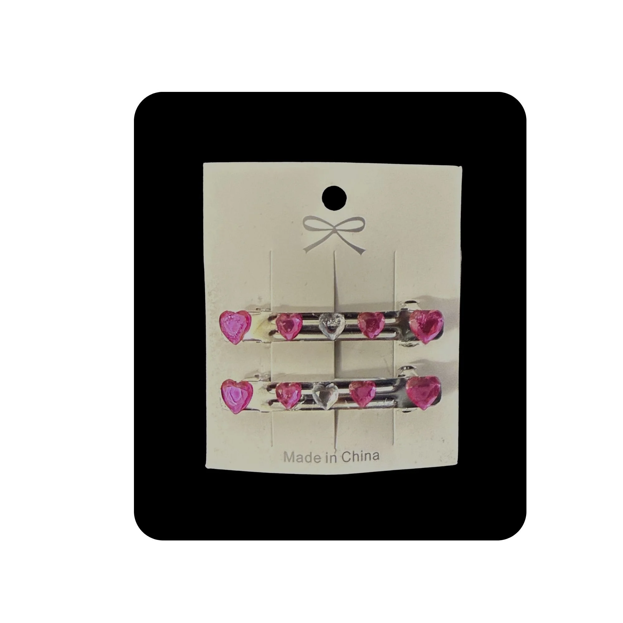 Copy of Untitled (42).jpg