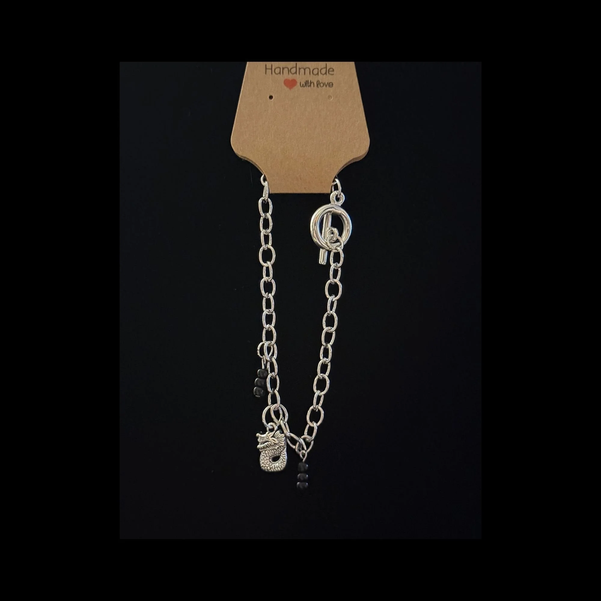 Untitled (2000 x 2000 px) (44).jpg