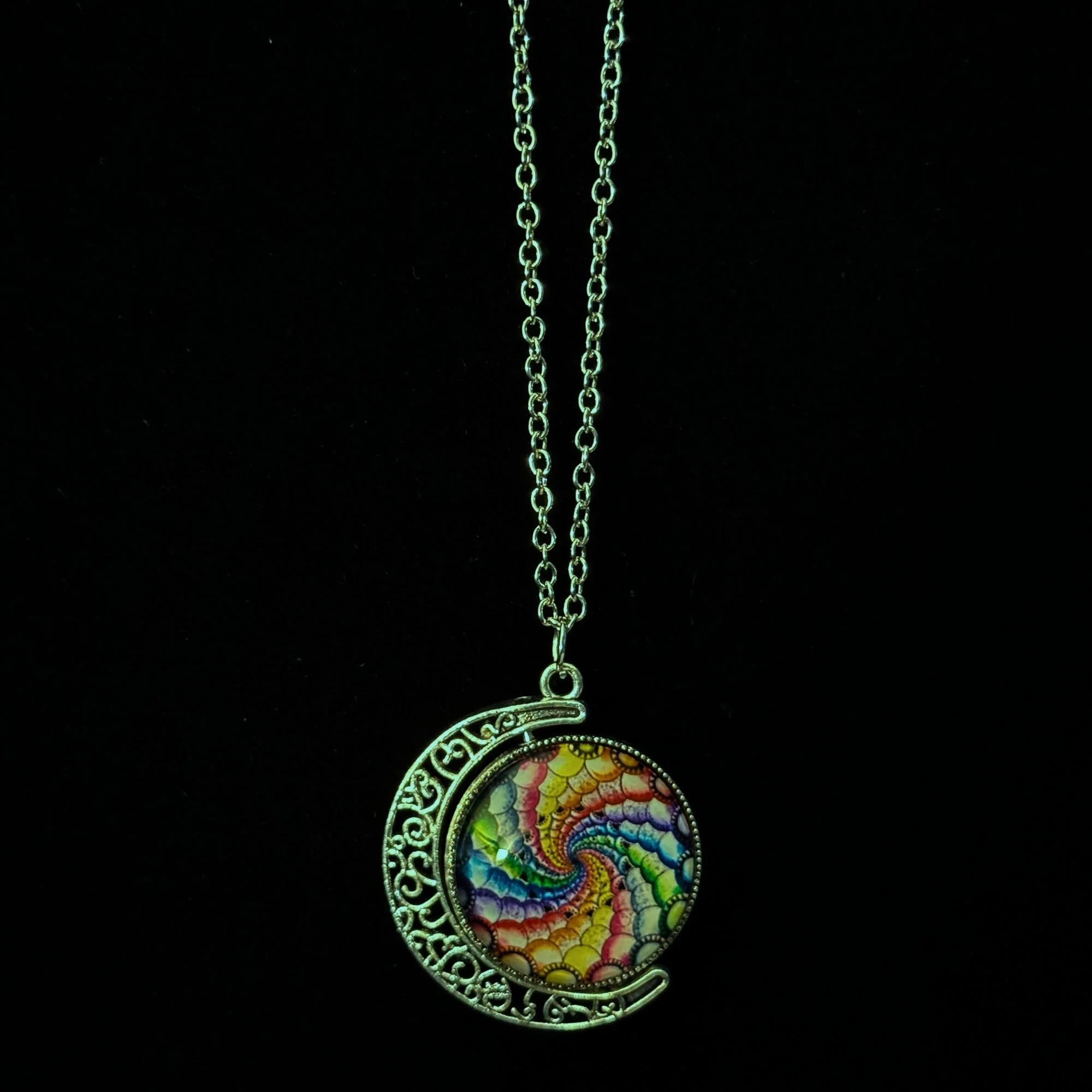 Untitled design (1).jpg