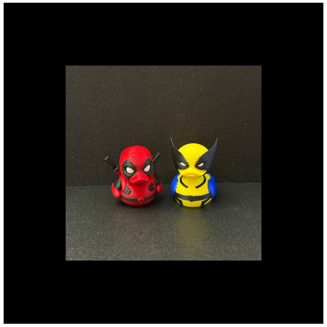 Untitled (1080 x 1080 px) (18).png