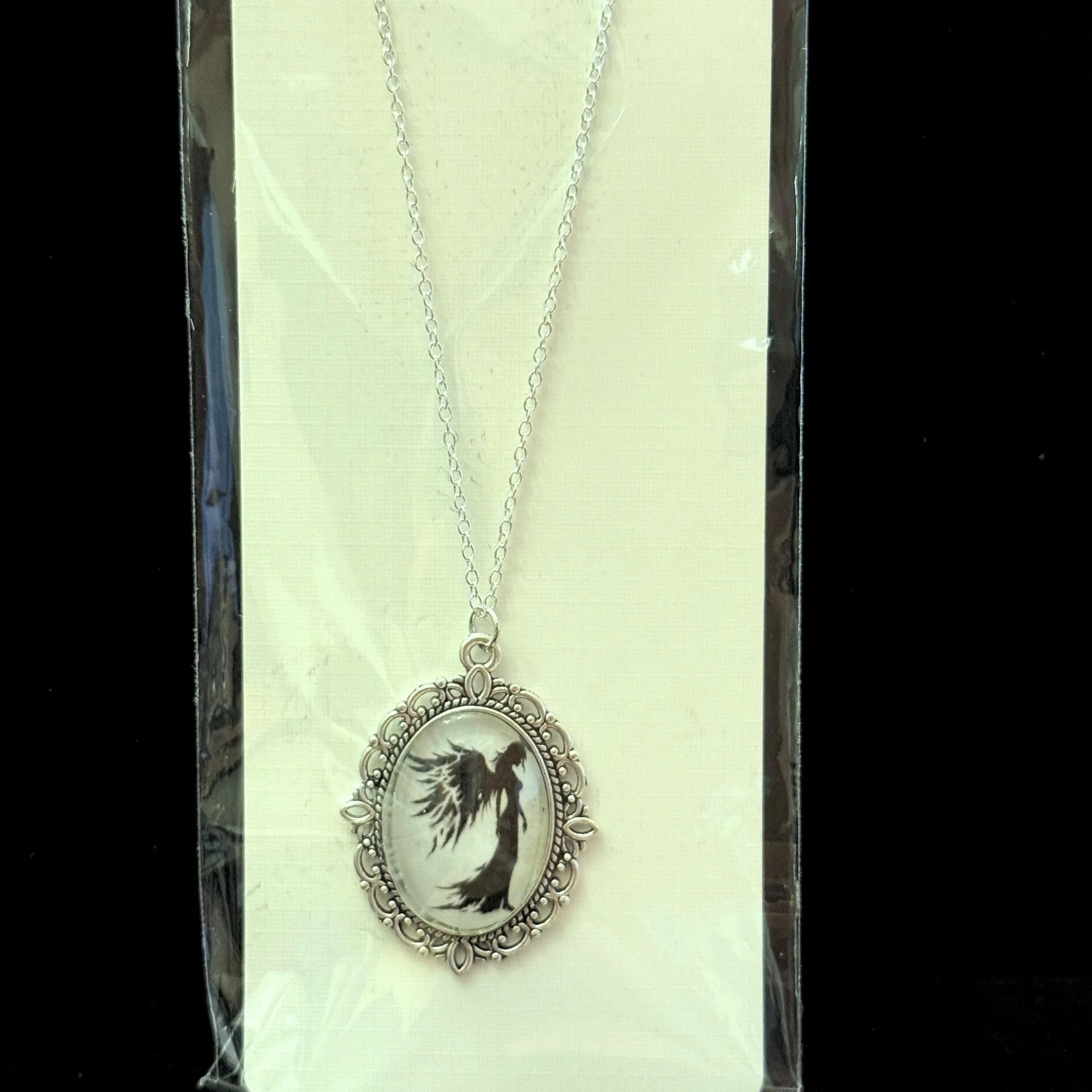 Untitled design (1).jpg