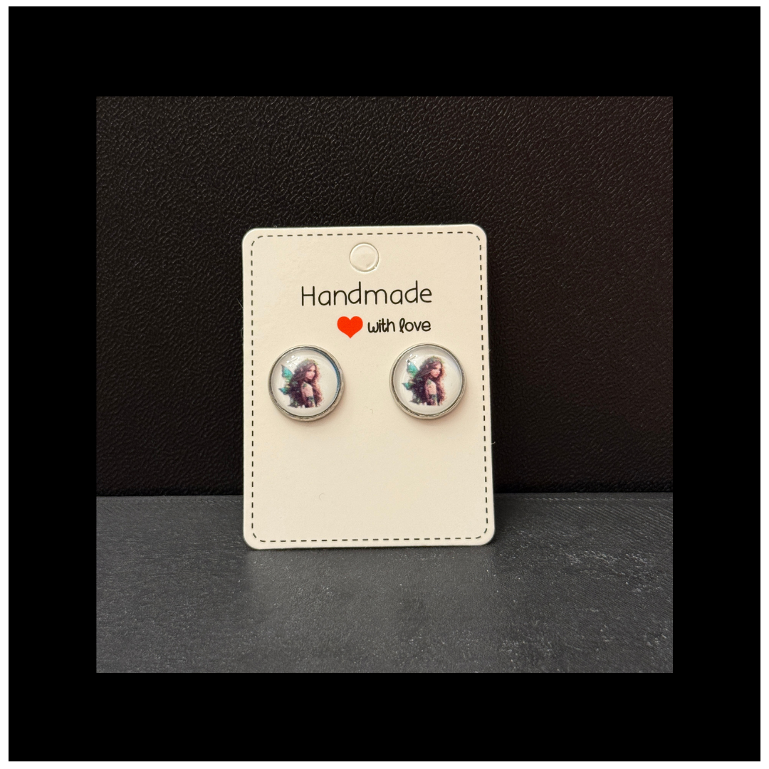 Untitled (1080 x 1080 px) (53).png