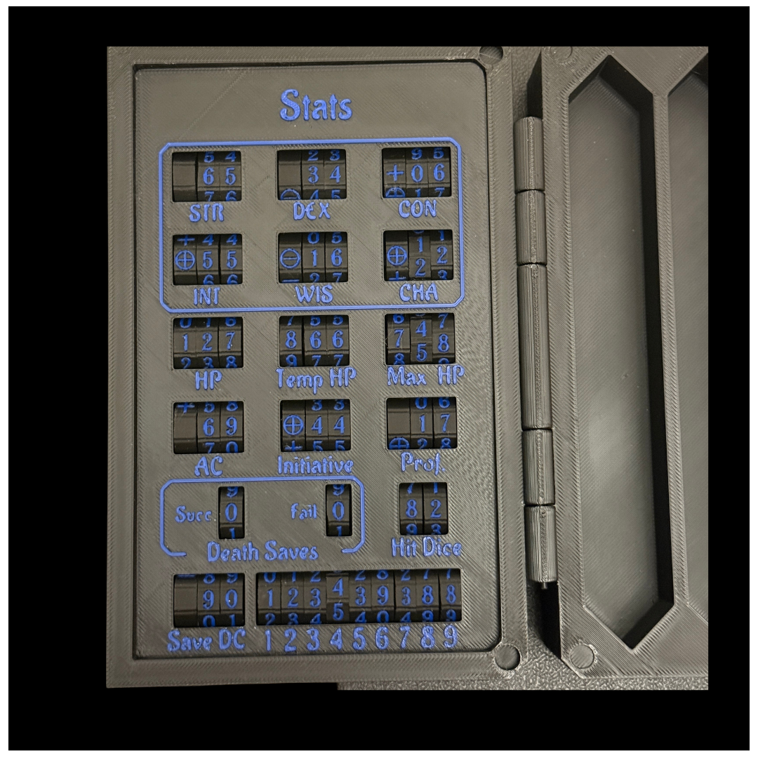 Untitled (1080 x 1080 px) (7).png