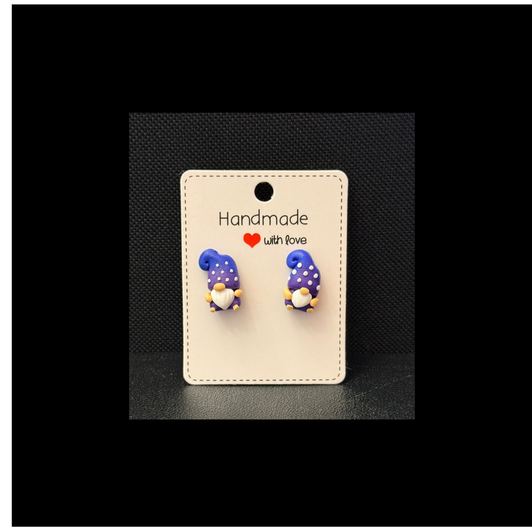 Untitled (1080 x 1080 px) (25).png